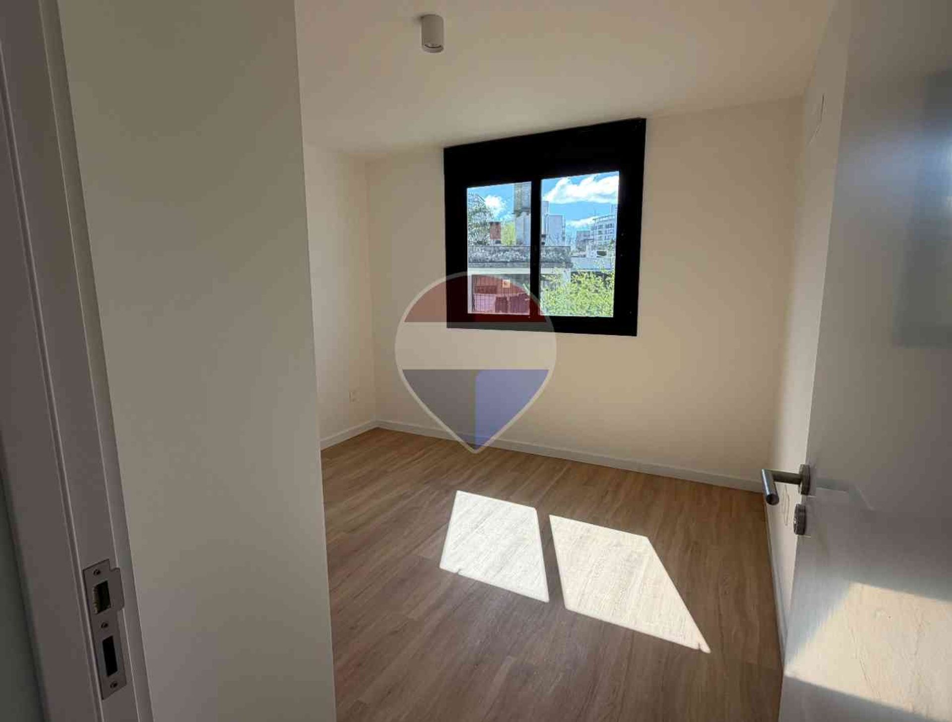 ALQUILER APARTAMENTO 1 DORMITORIO MALVIN - 10