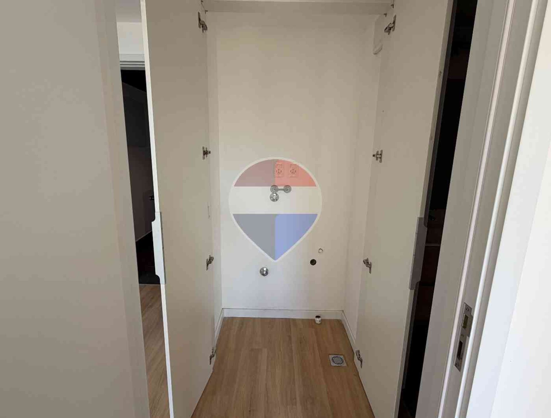 ALQUILER APARTAMENTO 1 DORMITORIO MALVIN - 16