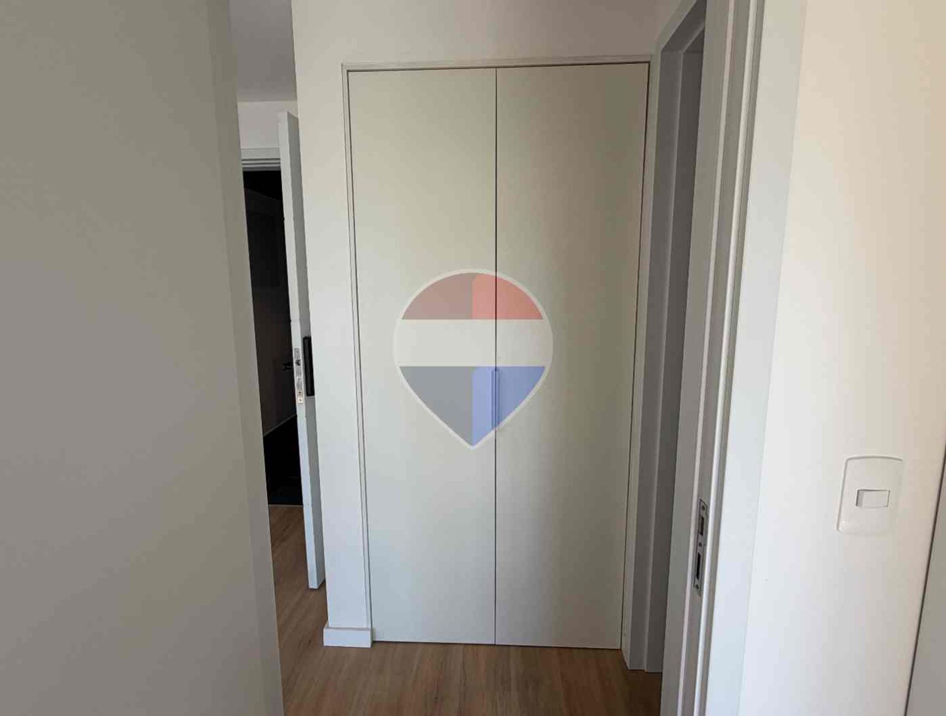 ALQUILER APARTAMENTO 1 DORMITORIO MALVIN - 15