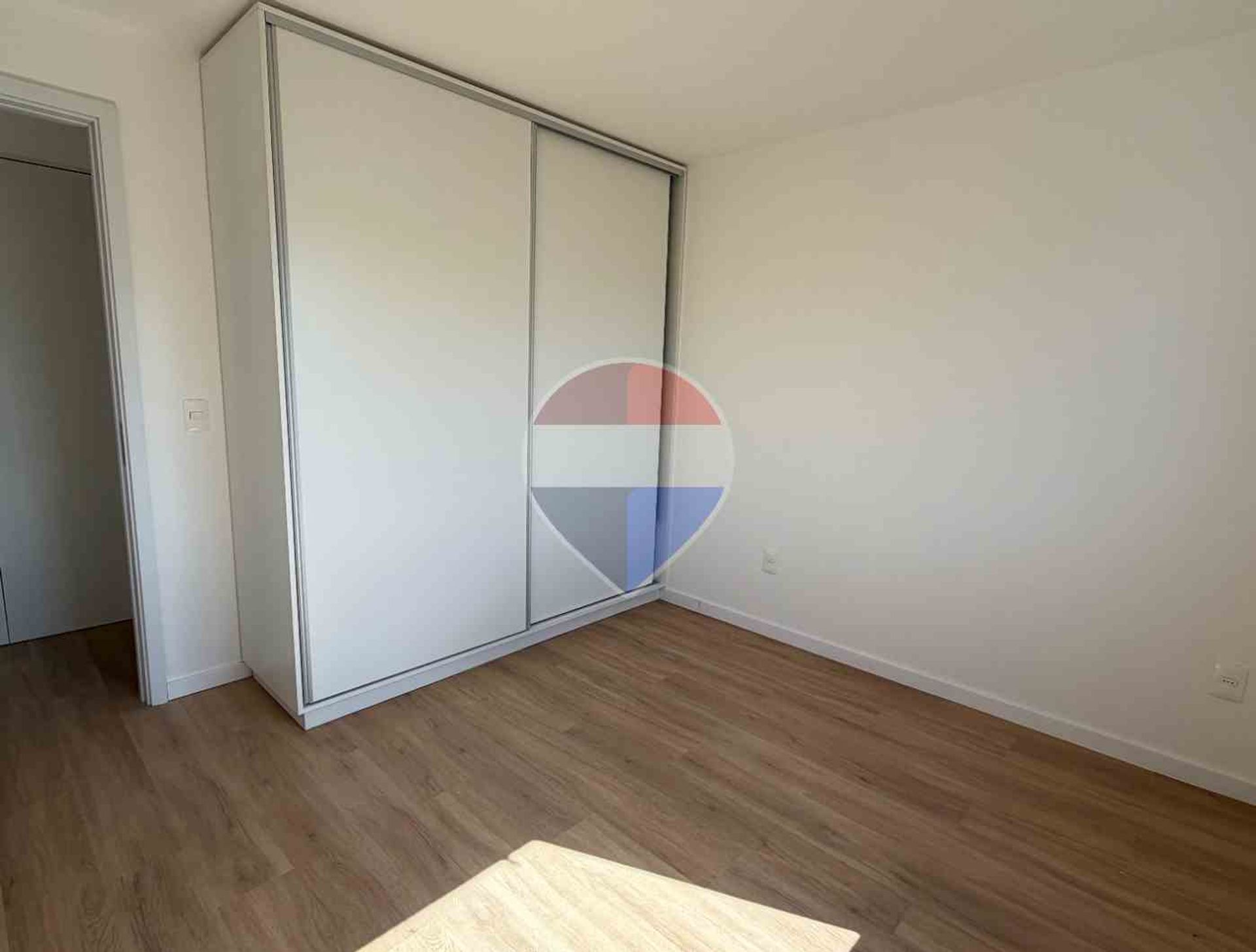ALQUILER APARTAMENTO 1 DORMITORIO MALVIN - 11