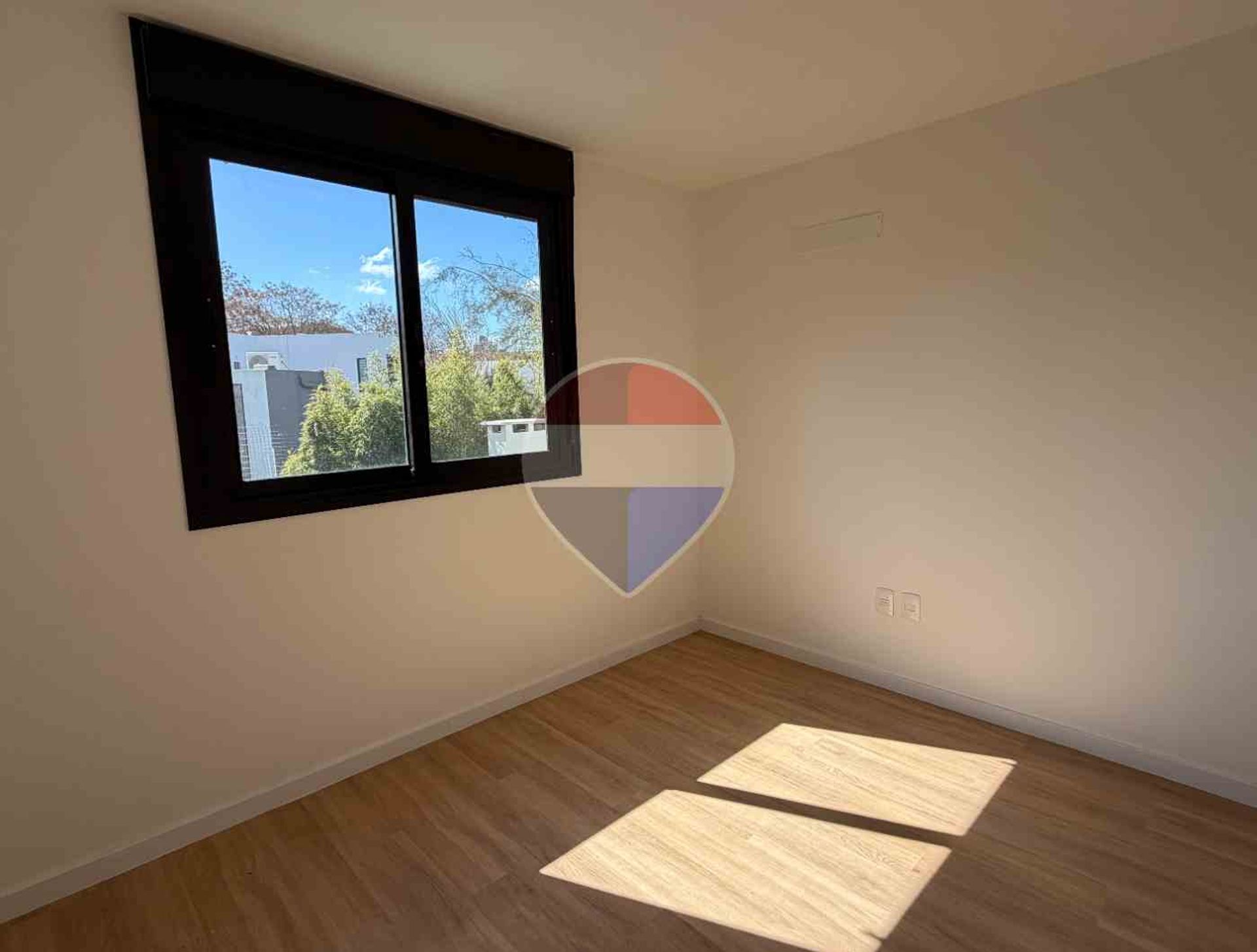 ALQUILER APARTAMENTO 1 DORMITORIO MALVIN - 12