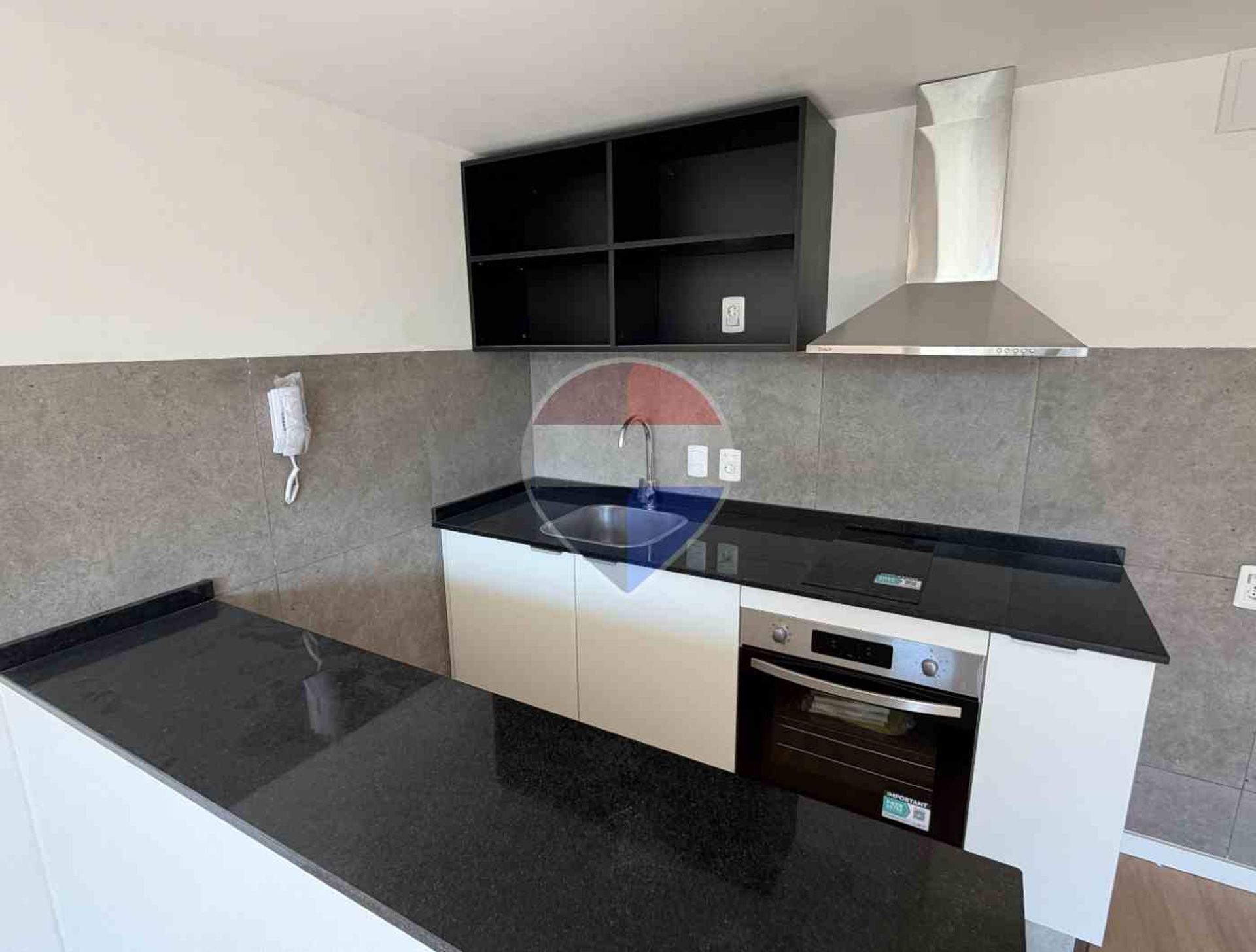 ALQUILER APARTAMENTO 1 DORMITORIO MALVIN - 5