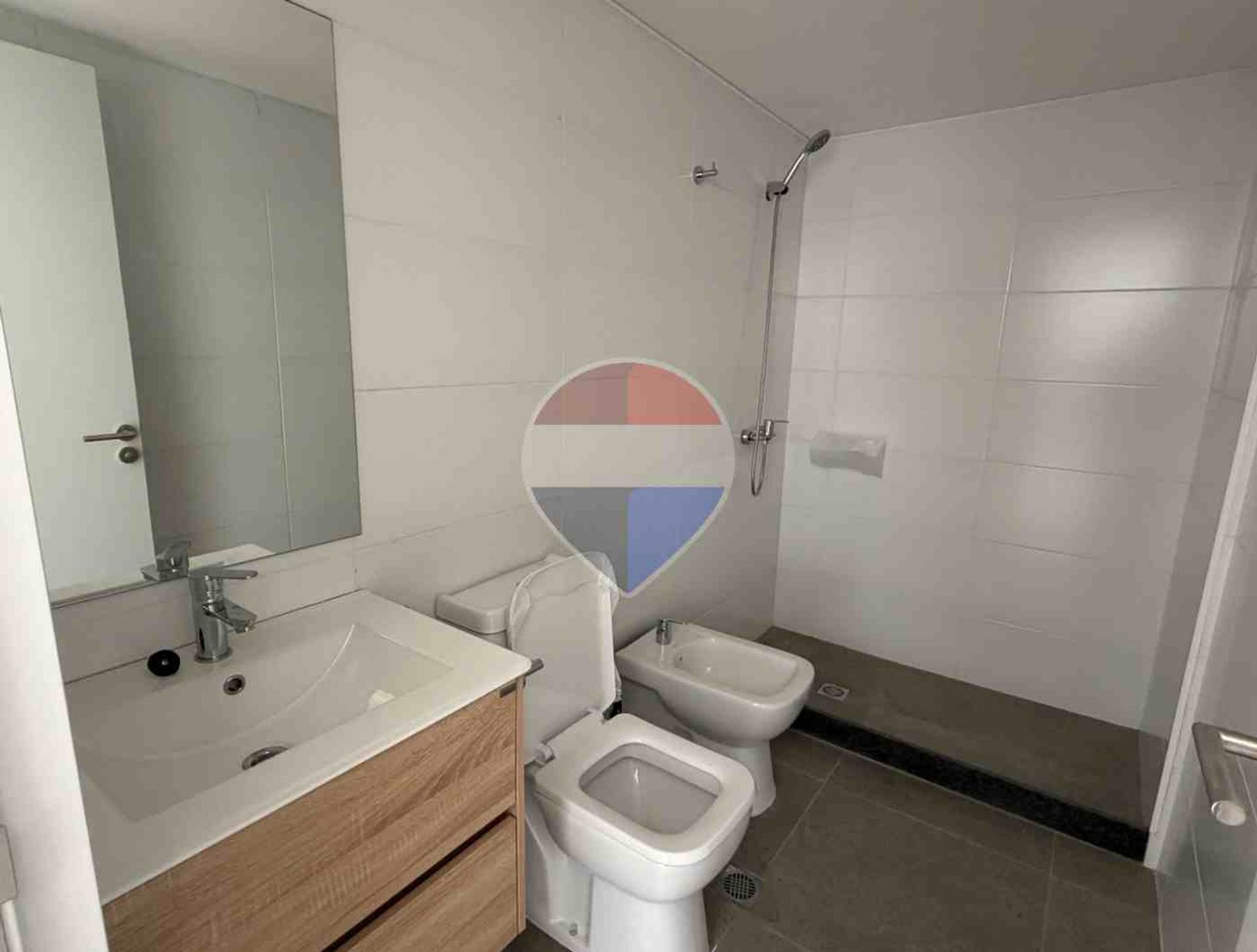 ALQUILER APARTAMENTO 1 DORMITORIO MALVIN - 13
