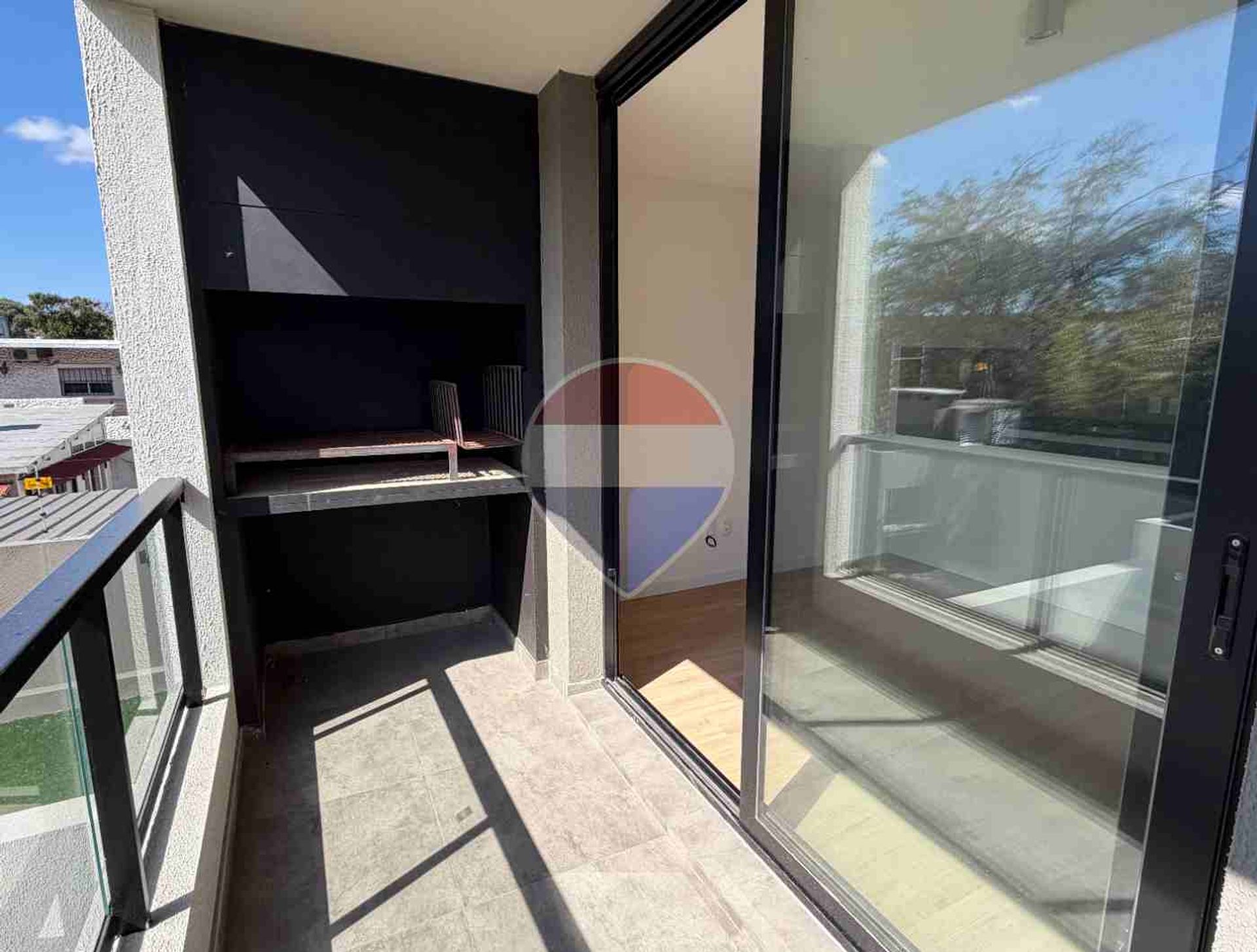 ALQUILER APARTAMENTO 1 DORMITORIO MALVIN - 8