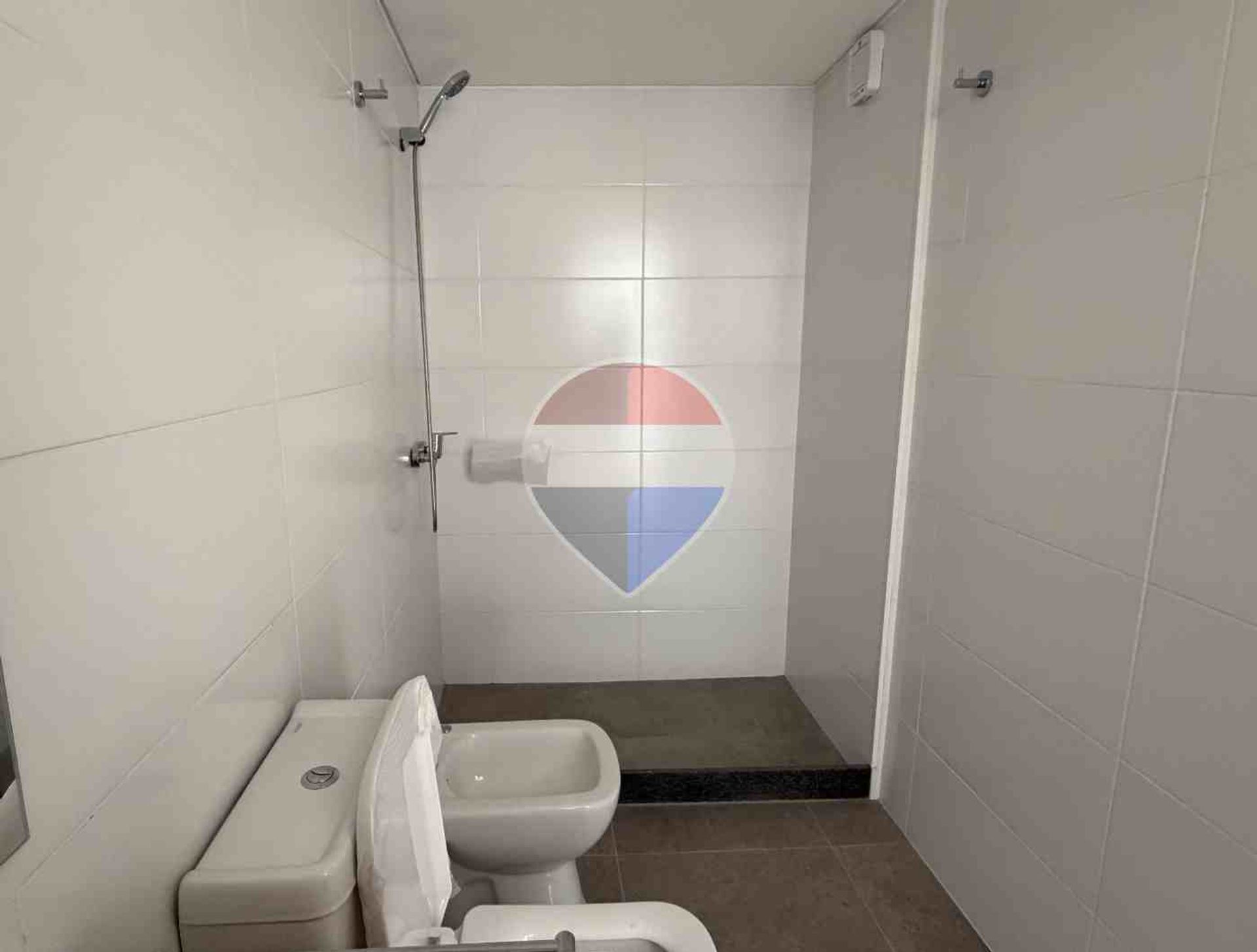 ALQUILER APARTAMENTO 1 DORMITORIO MALVIN - 14