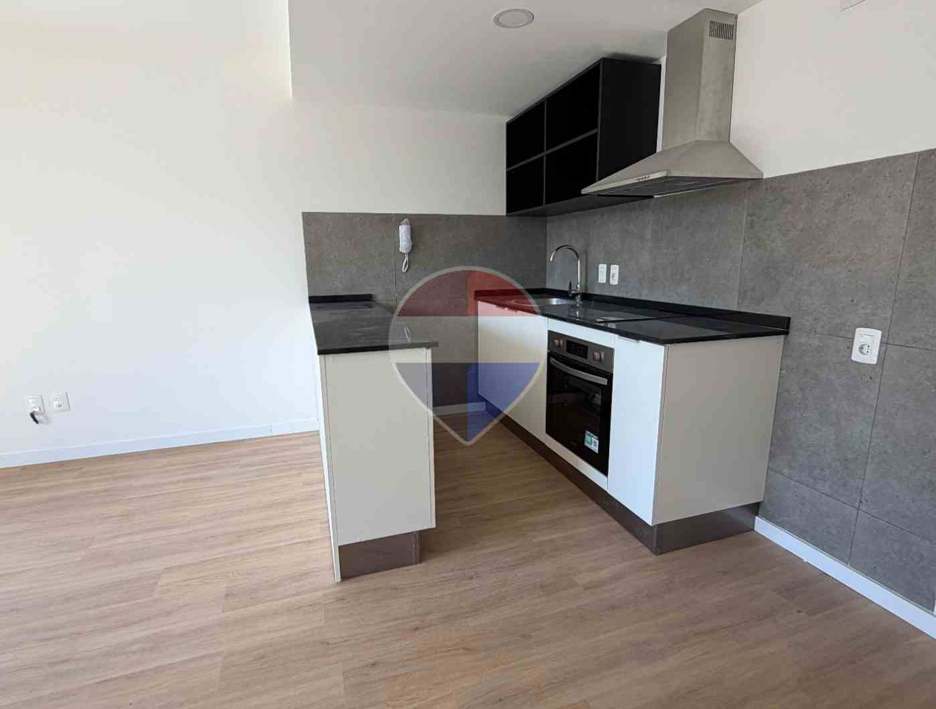 ALQUILER APARTAMENTO 1 DORMITORIO MALVIN - 4