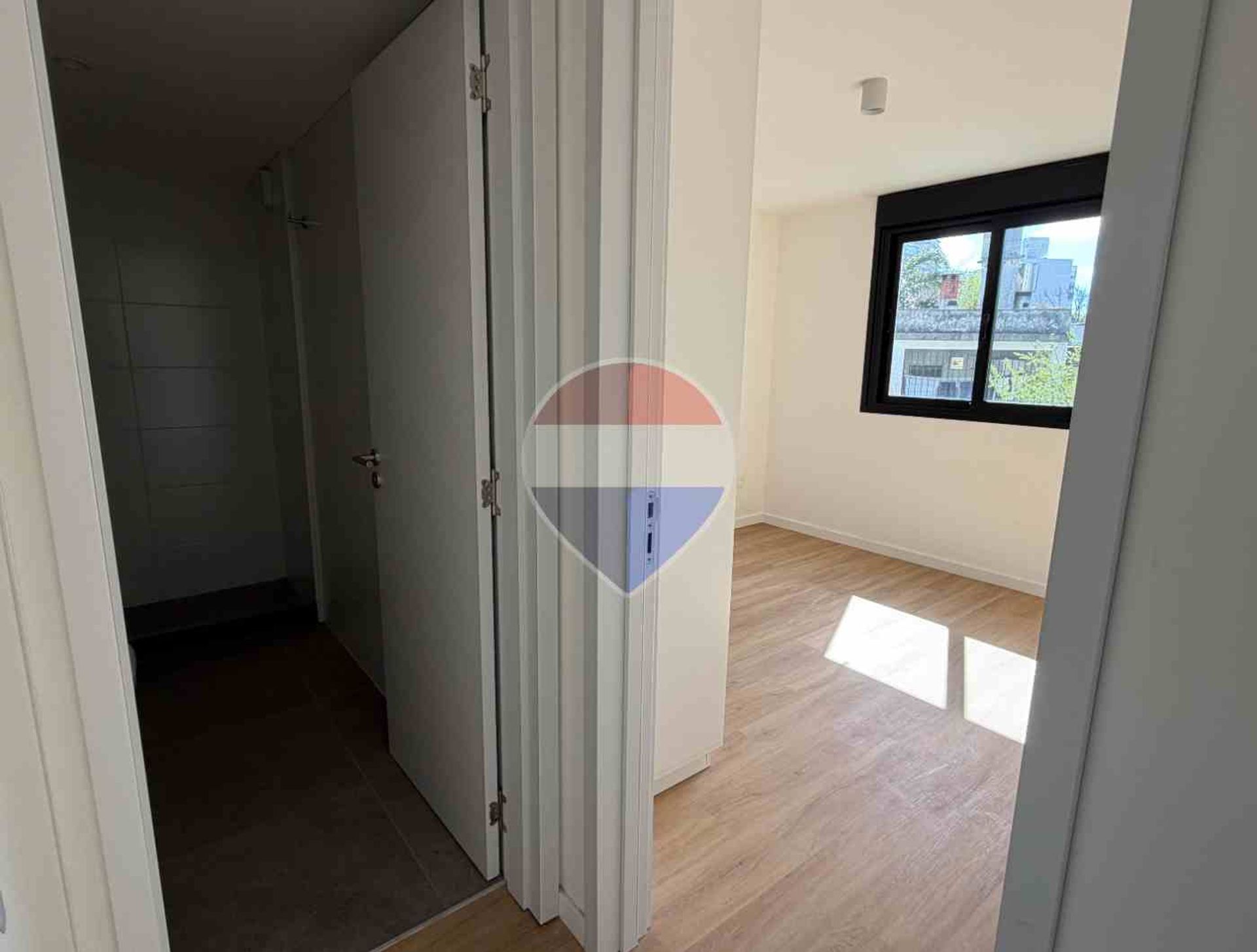 ALQUILER APARTAMENTO 1 DORMITORIO MALVIN - 9