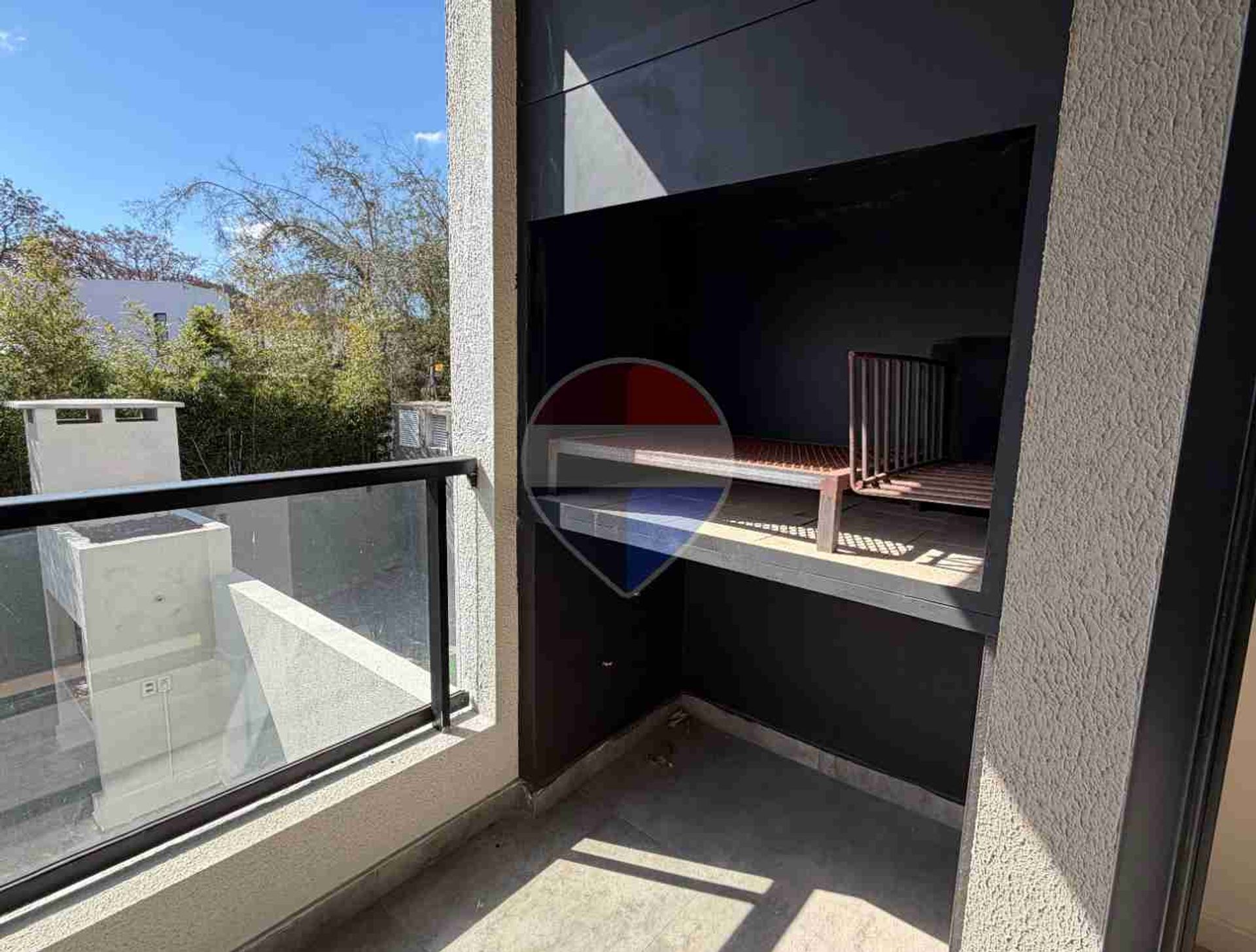 ALQUILER APARTAMENTO 1 DORMITORIO MALVIN - 6