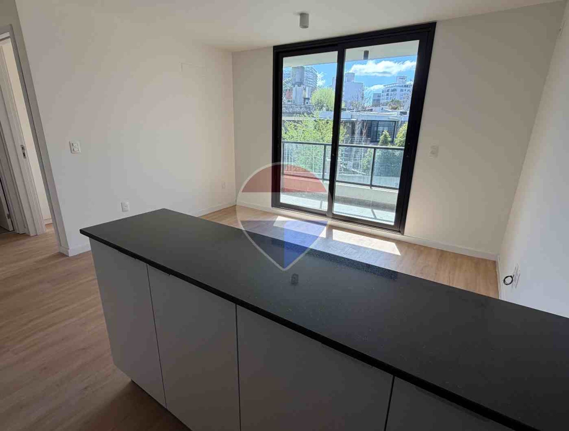 ALQUILER APARTAMENTO 1 DORMITORIO MALVIN - 3