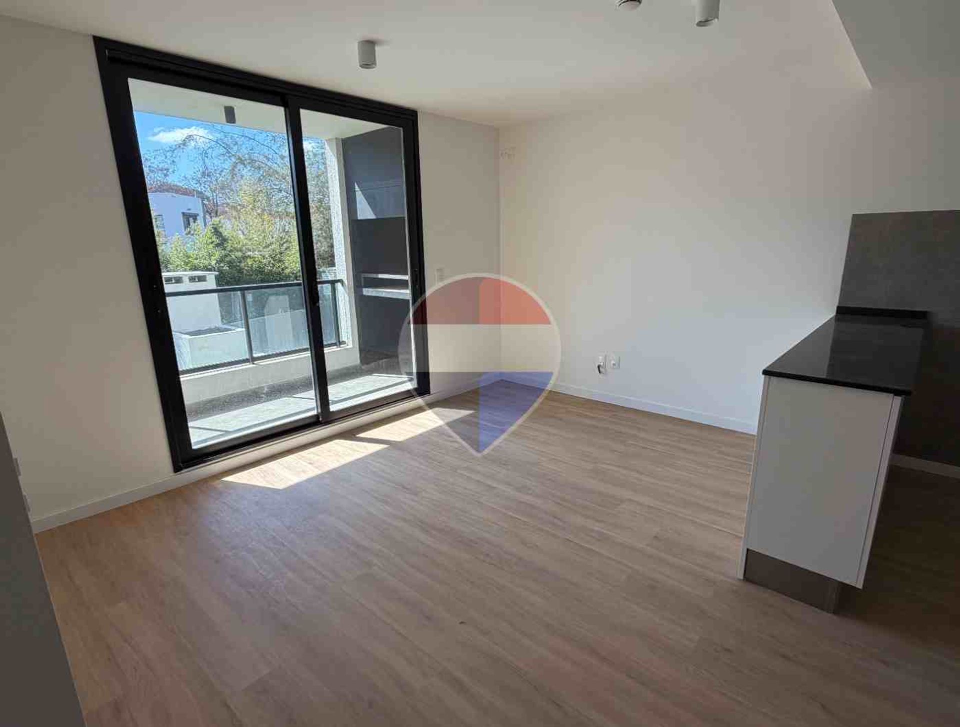 ALQUILER APARTAMENTO 1 DORMITORIO MALVIN - 2