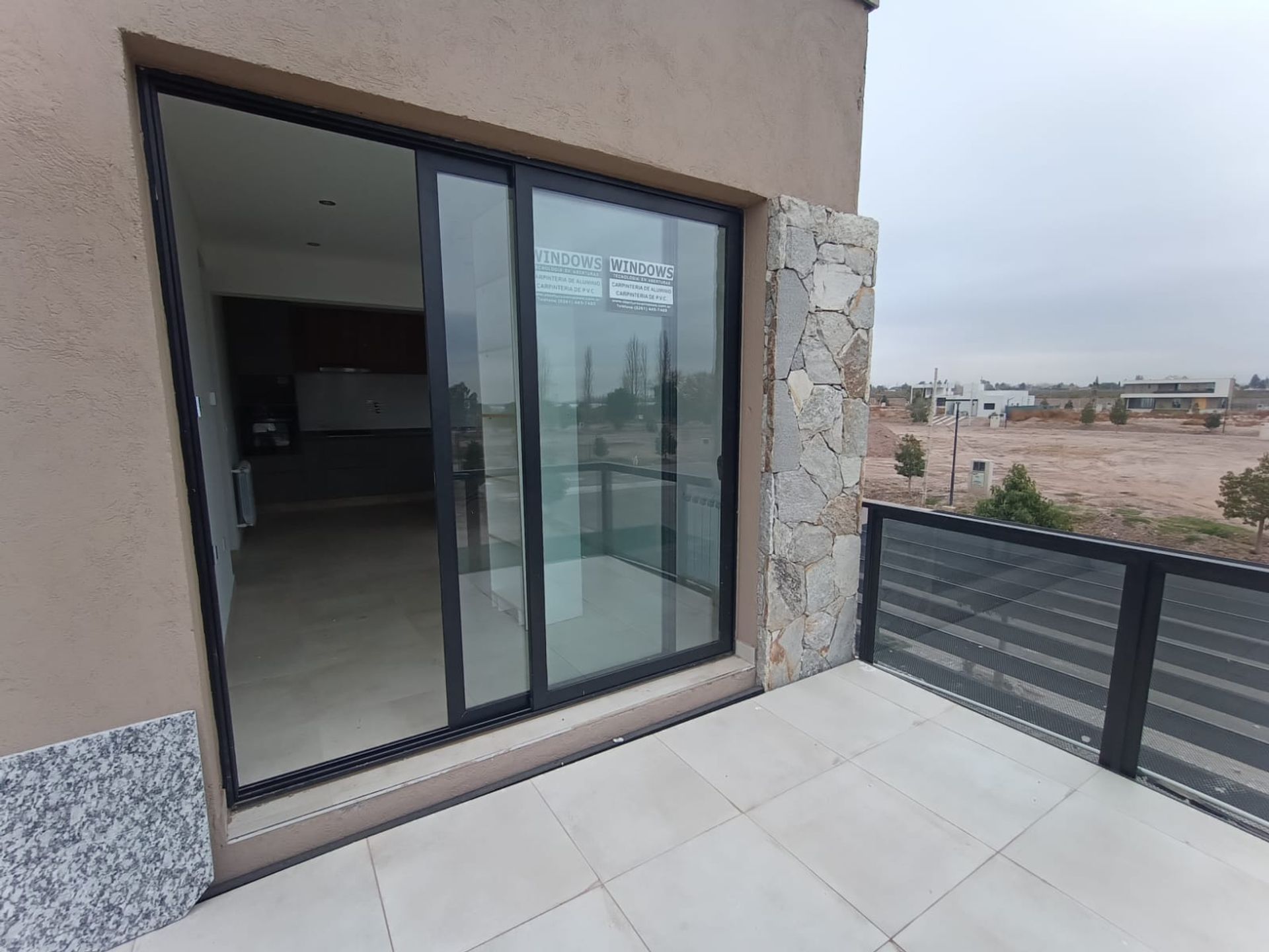 Departamento en Venta en Maipu, Mendoza