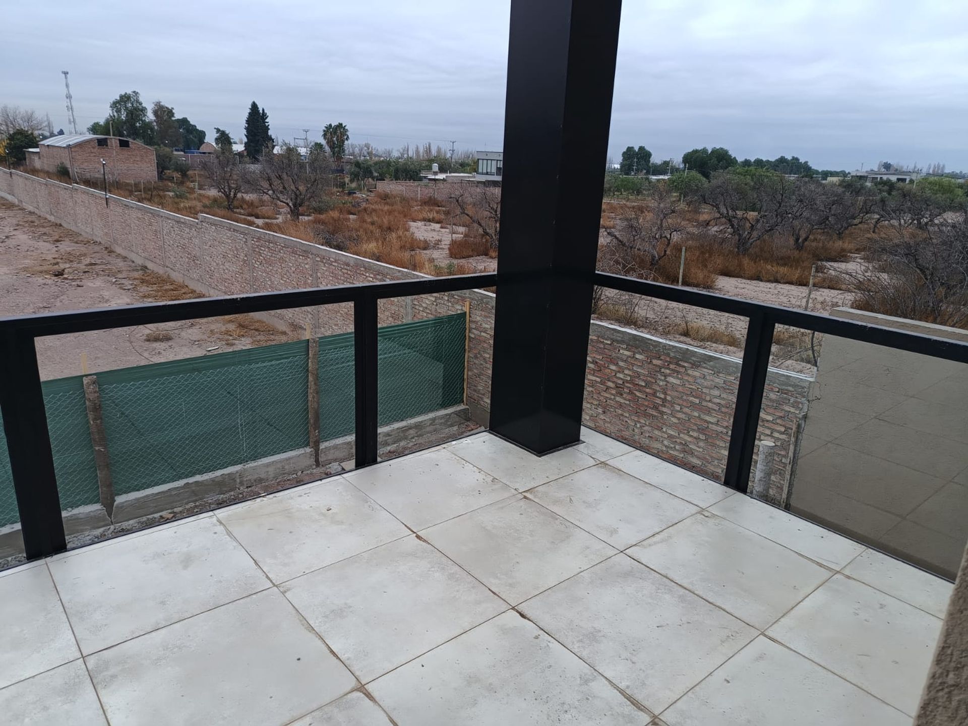 Departamento en Venta en Maipu, Mendoza