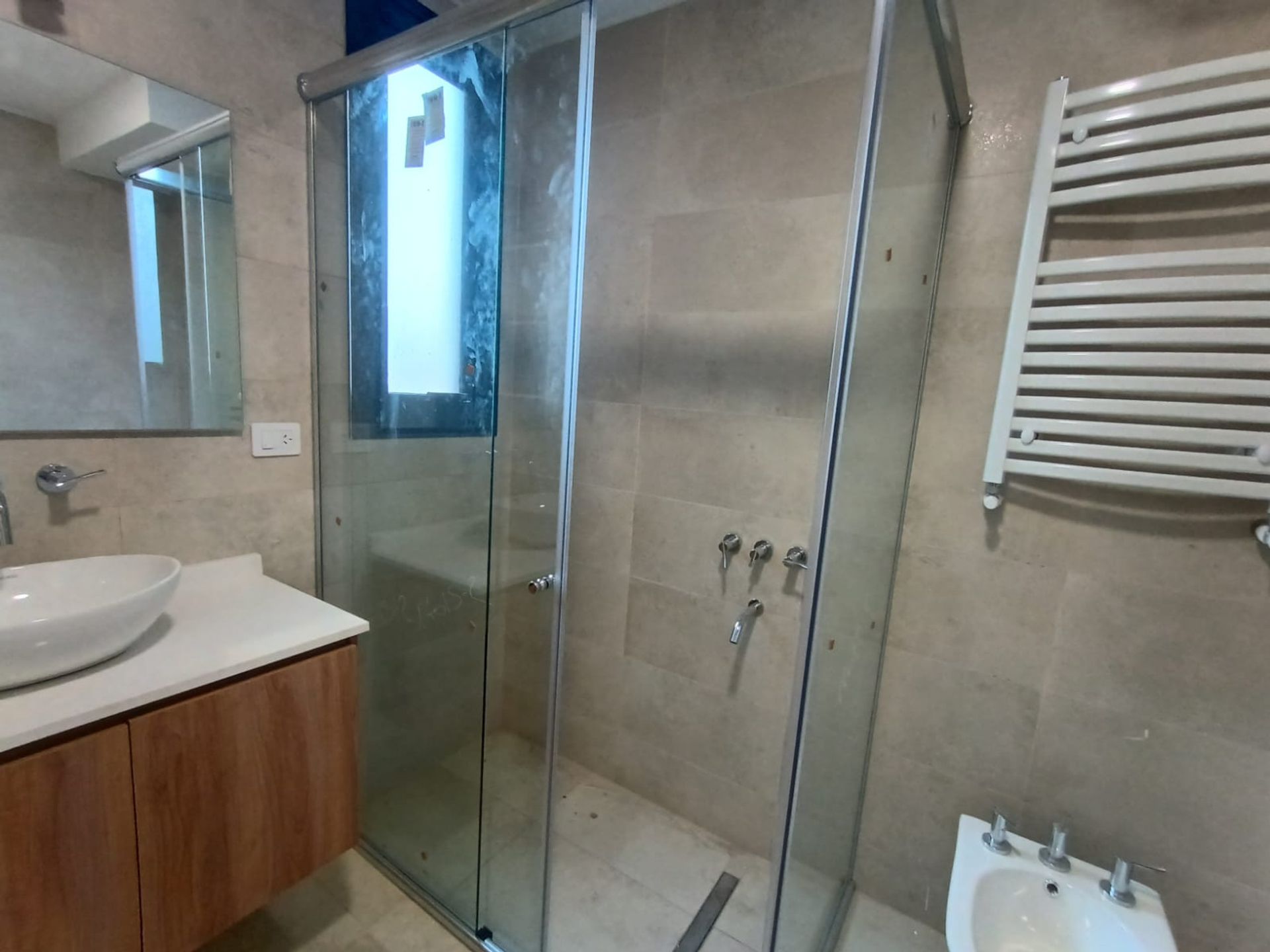 Departamento en Venta en Maipu, Mendoza