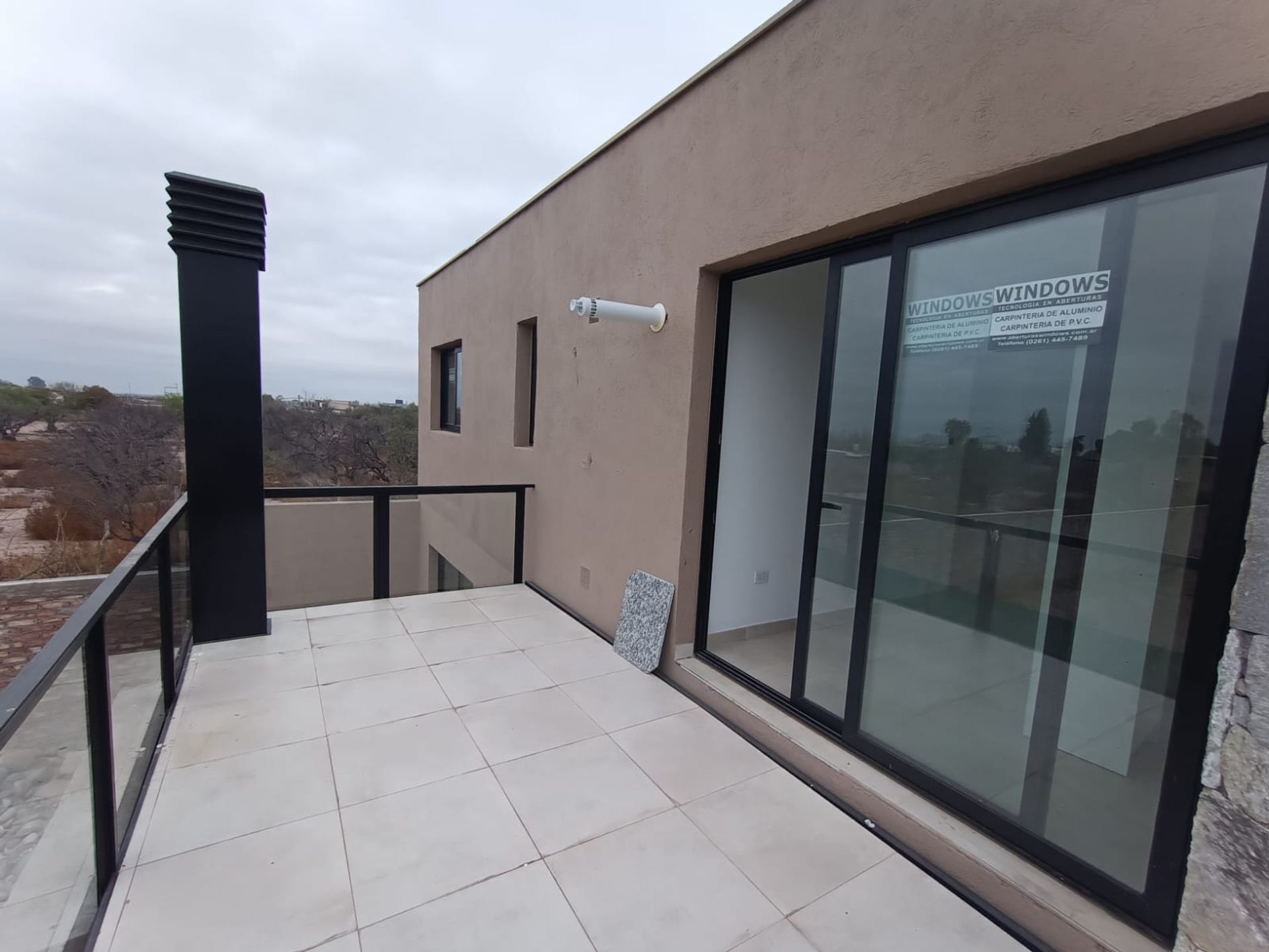 Departamento en Venta en Maipu, Mendoza