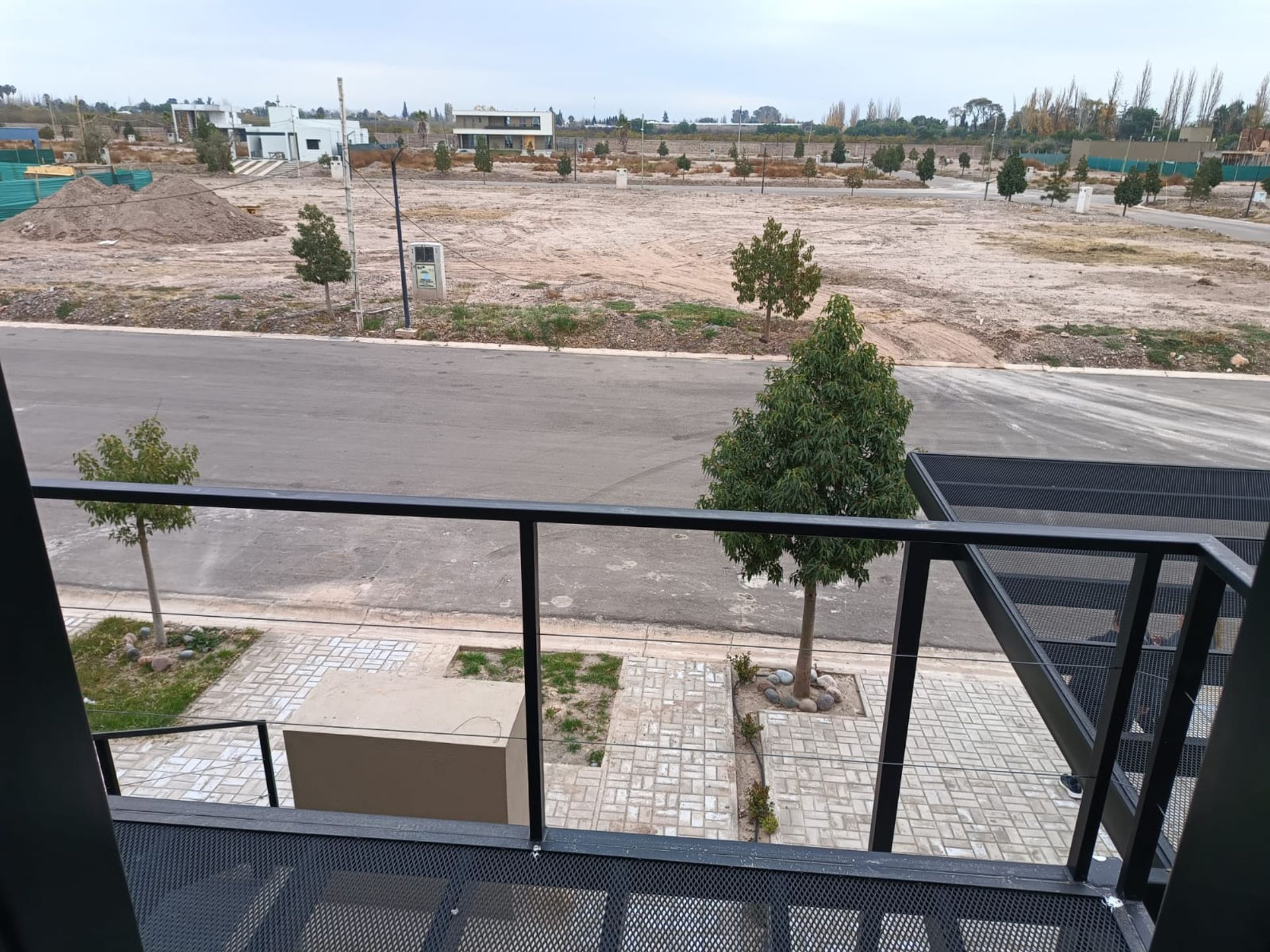 Departamento en Venta en Maipu, Mendoza