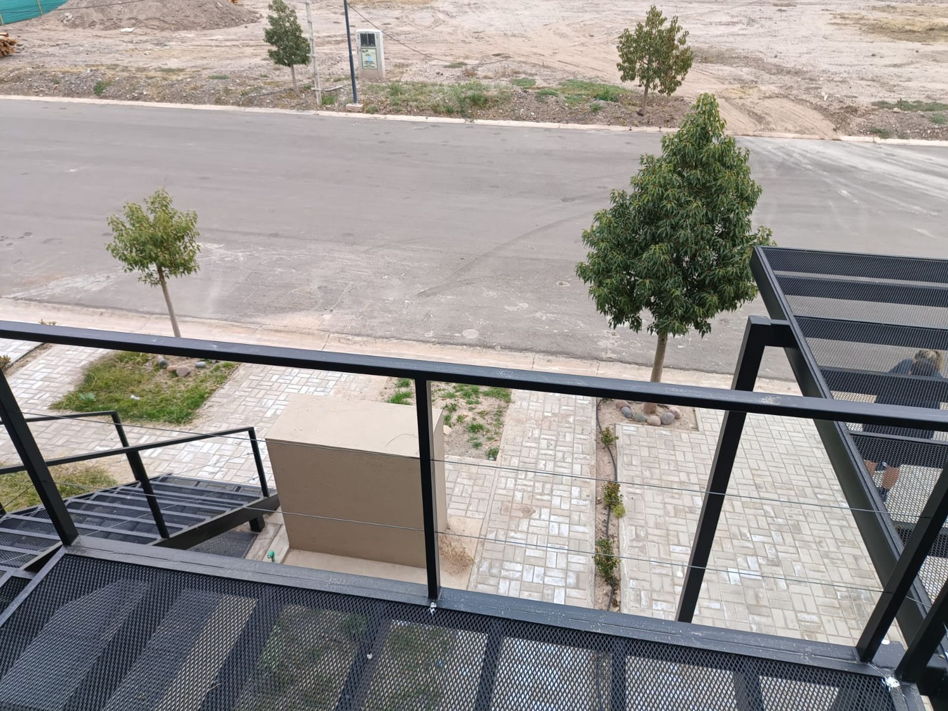 Departamento en Venta en Maipu, Mendoza