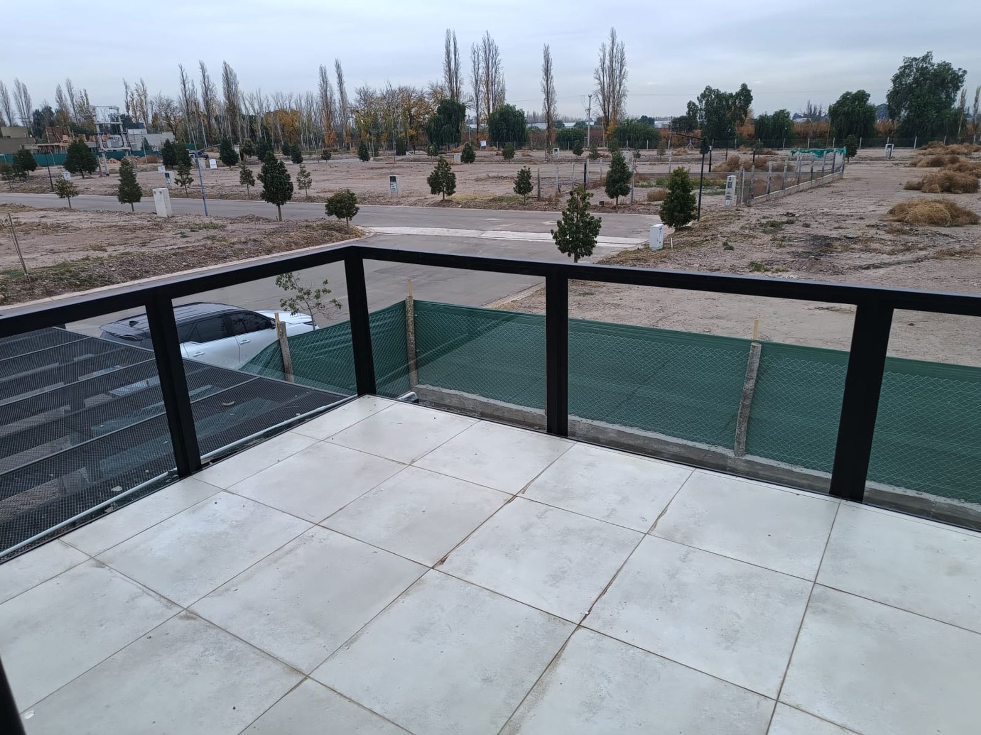 Departamento en Venta en Maipu, Mendoza