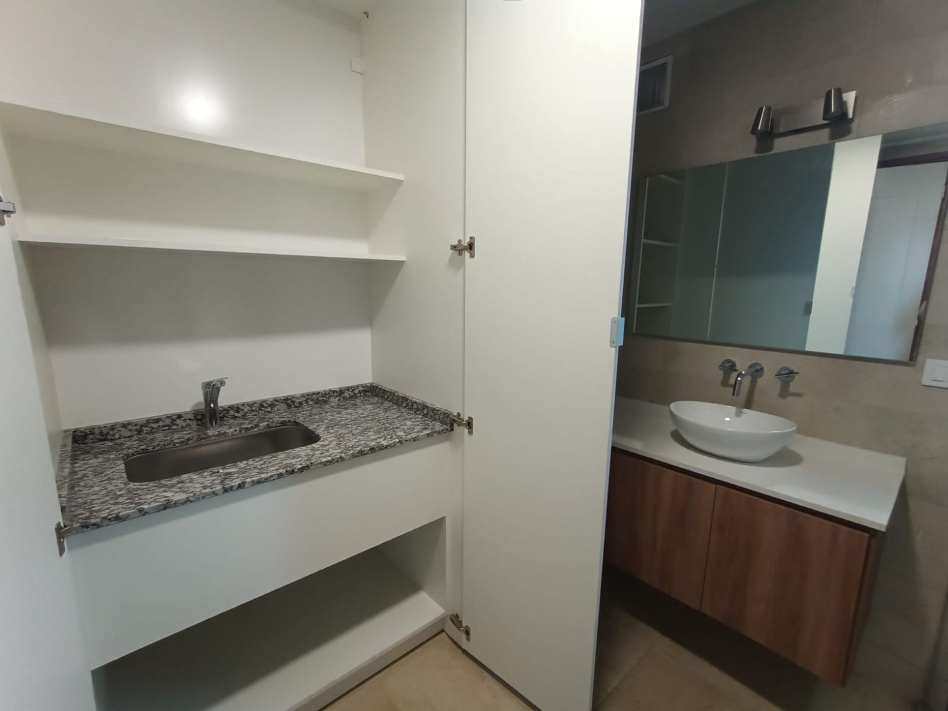 Departamento en Venta en Maipu, Mendoza