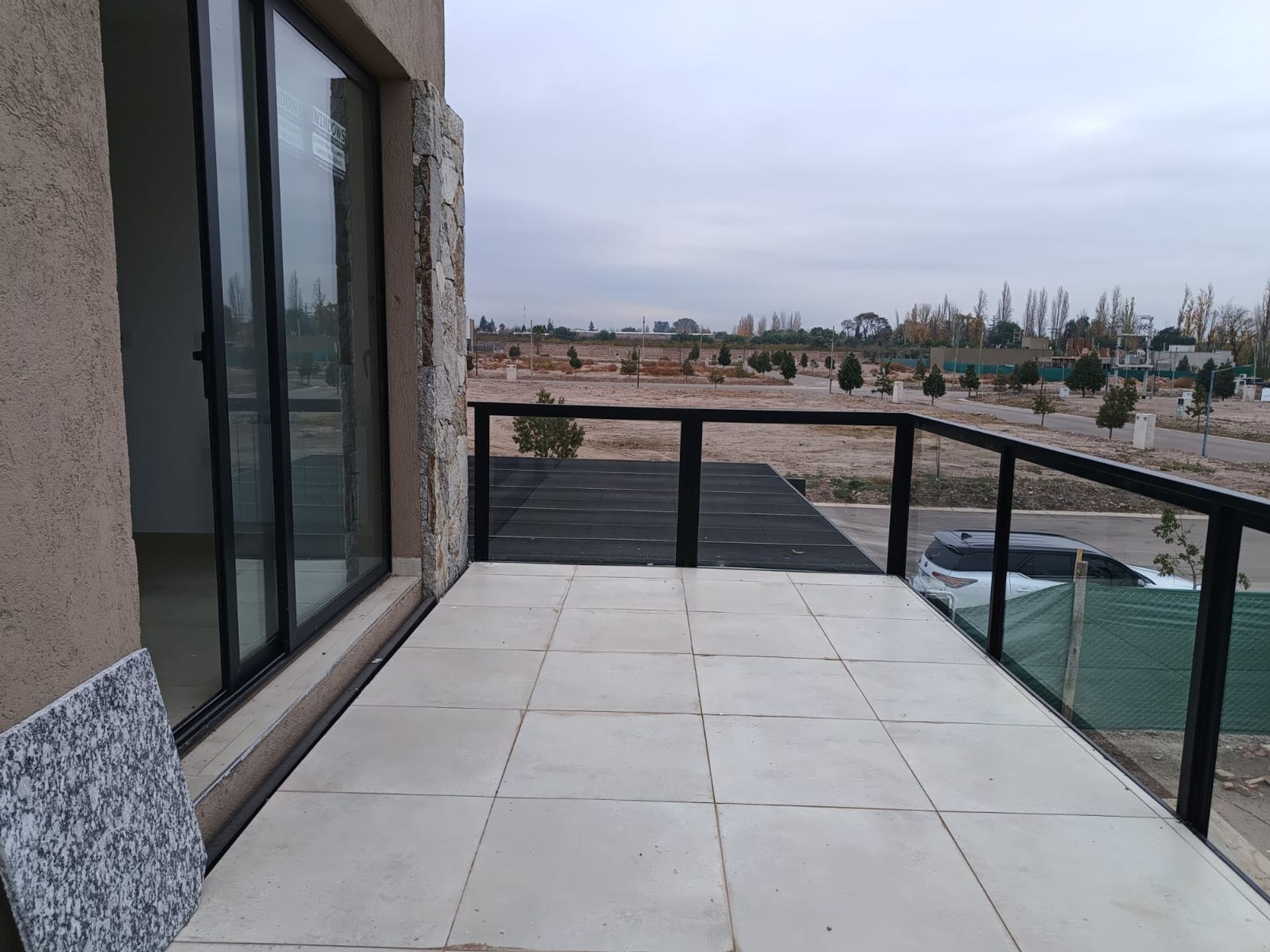 Departamento en Venta en Maipu, Mendoza