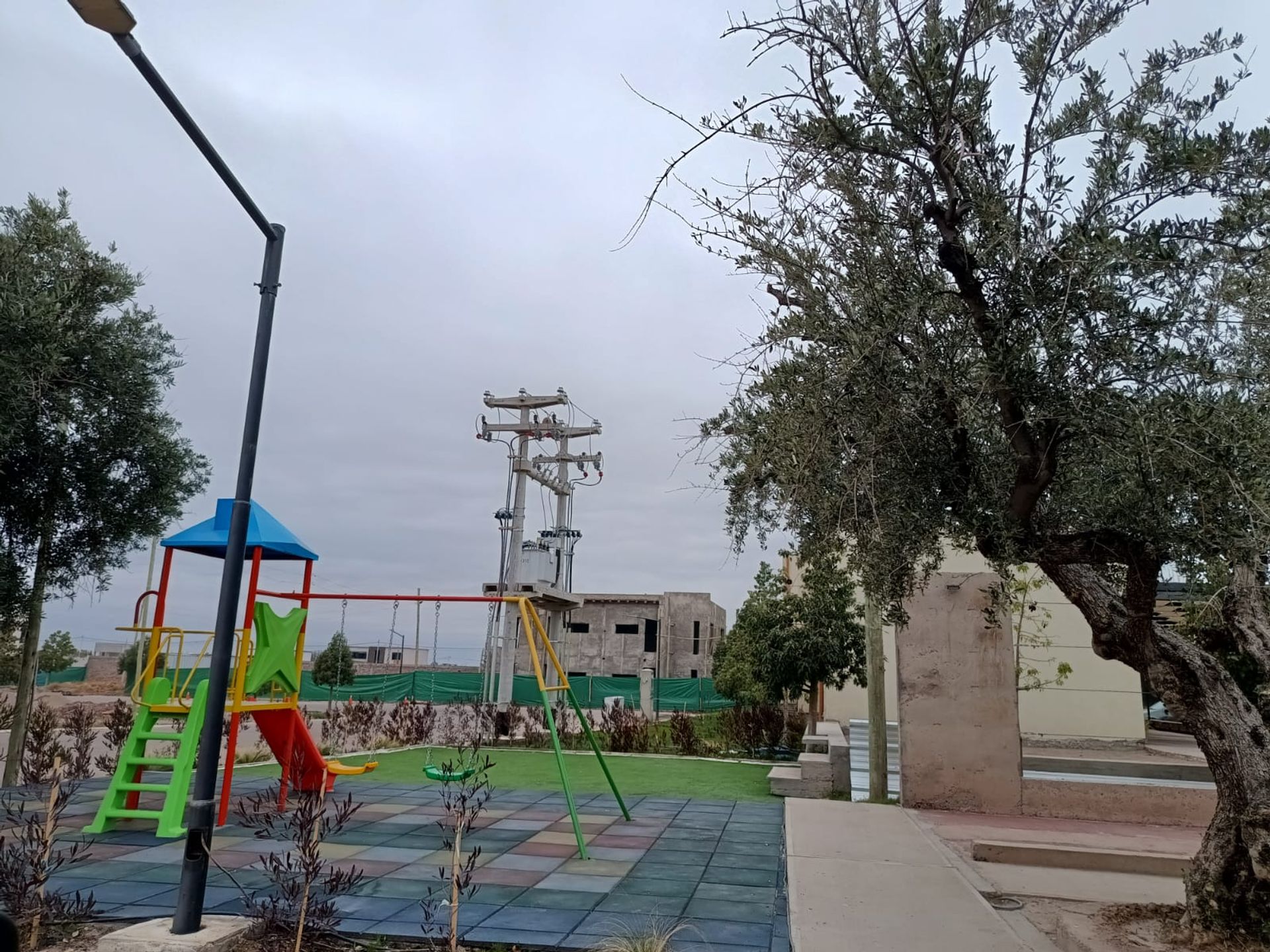 Departamento en Venta en Maipu, Mendoza
