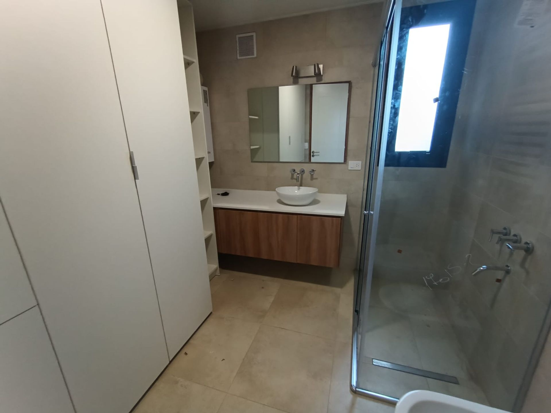 Departamento en Venta en Maipu, Mendoza