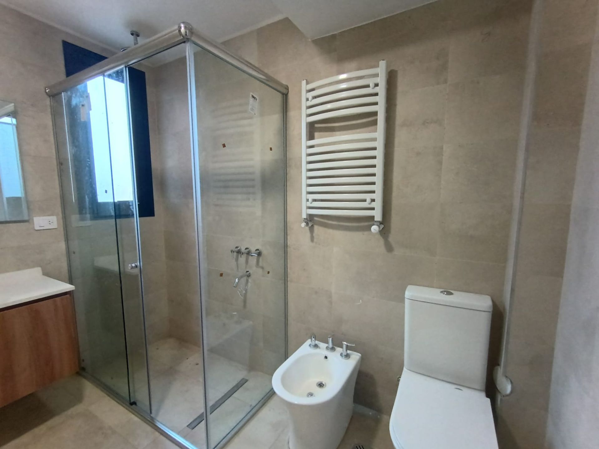 Departamento en Venta en Maipu, Mendoza