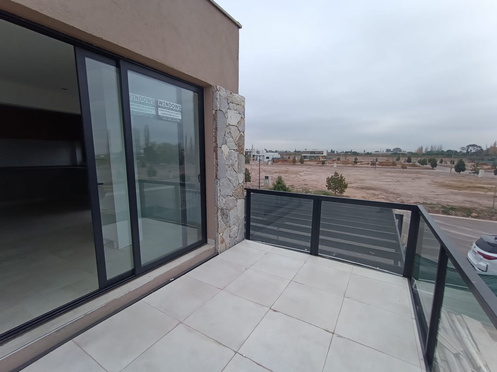Departamento en Venta en Maipu, Mendoza