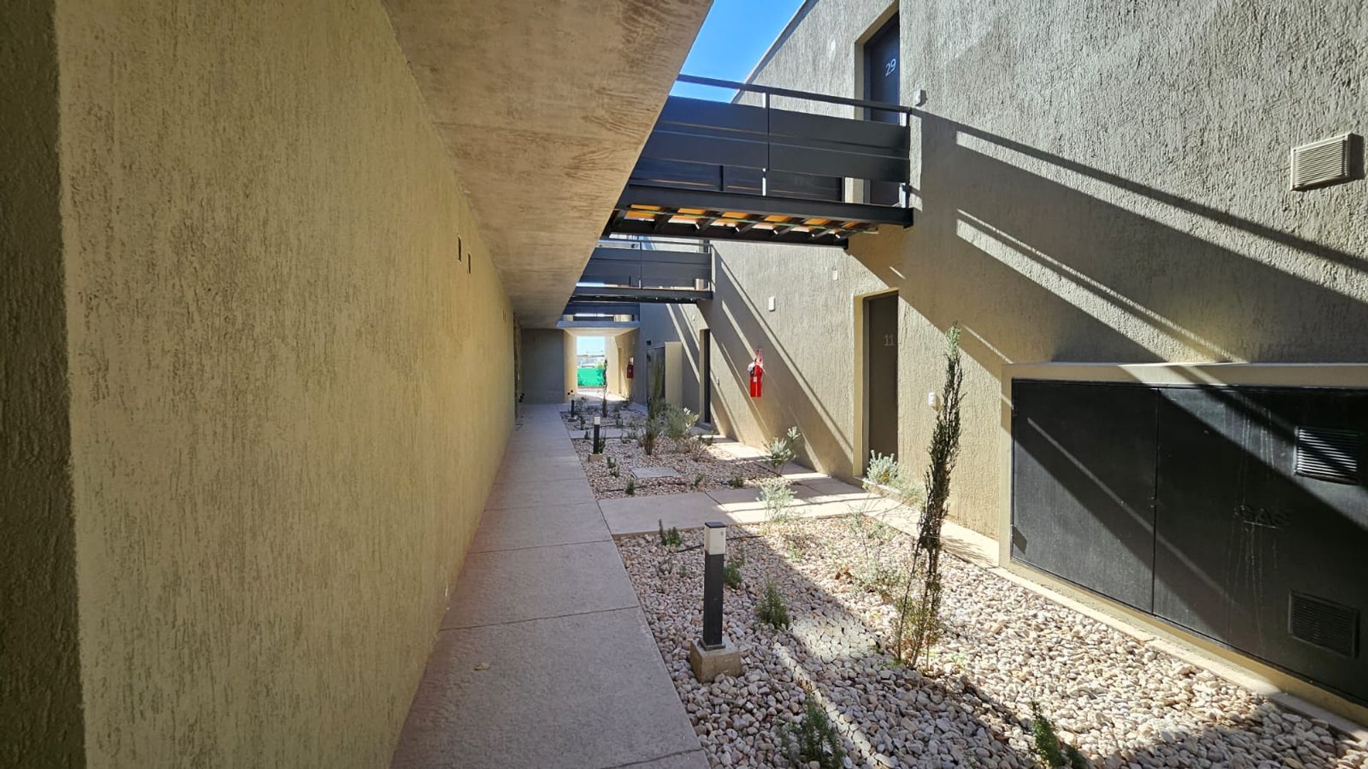 Departamento en Venta en Maipu, Mendoza