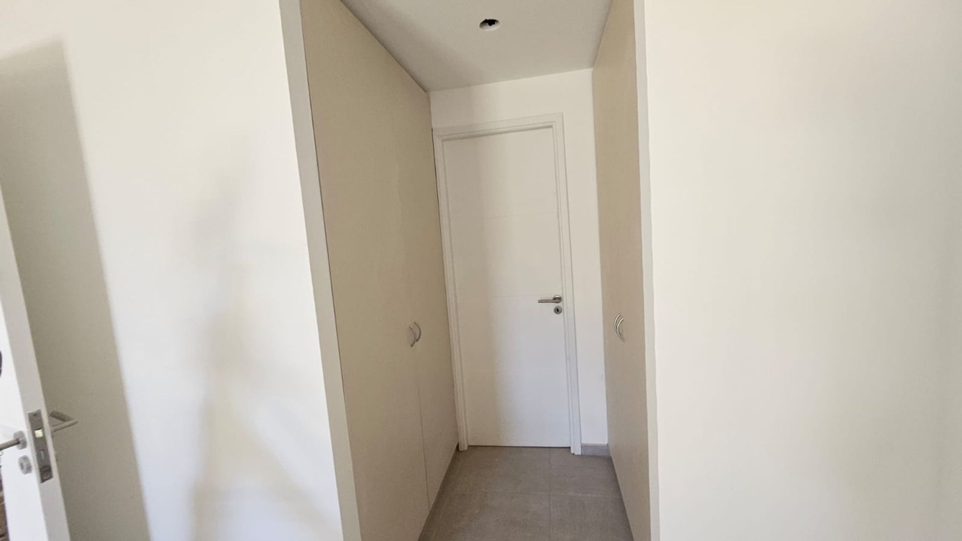 Departamento en Venta en Maipu, Mendoza