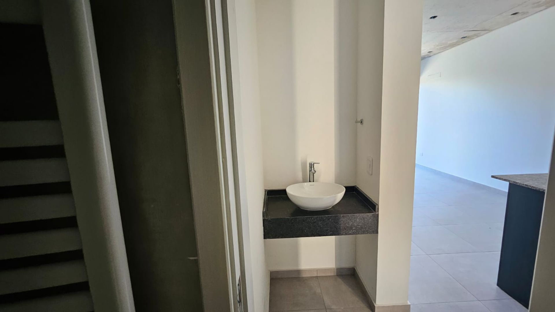 Departamento en Venta en Maipu, Mendoza