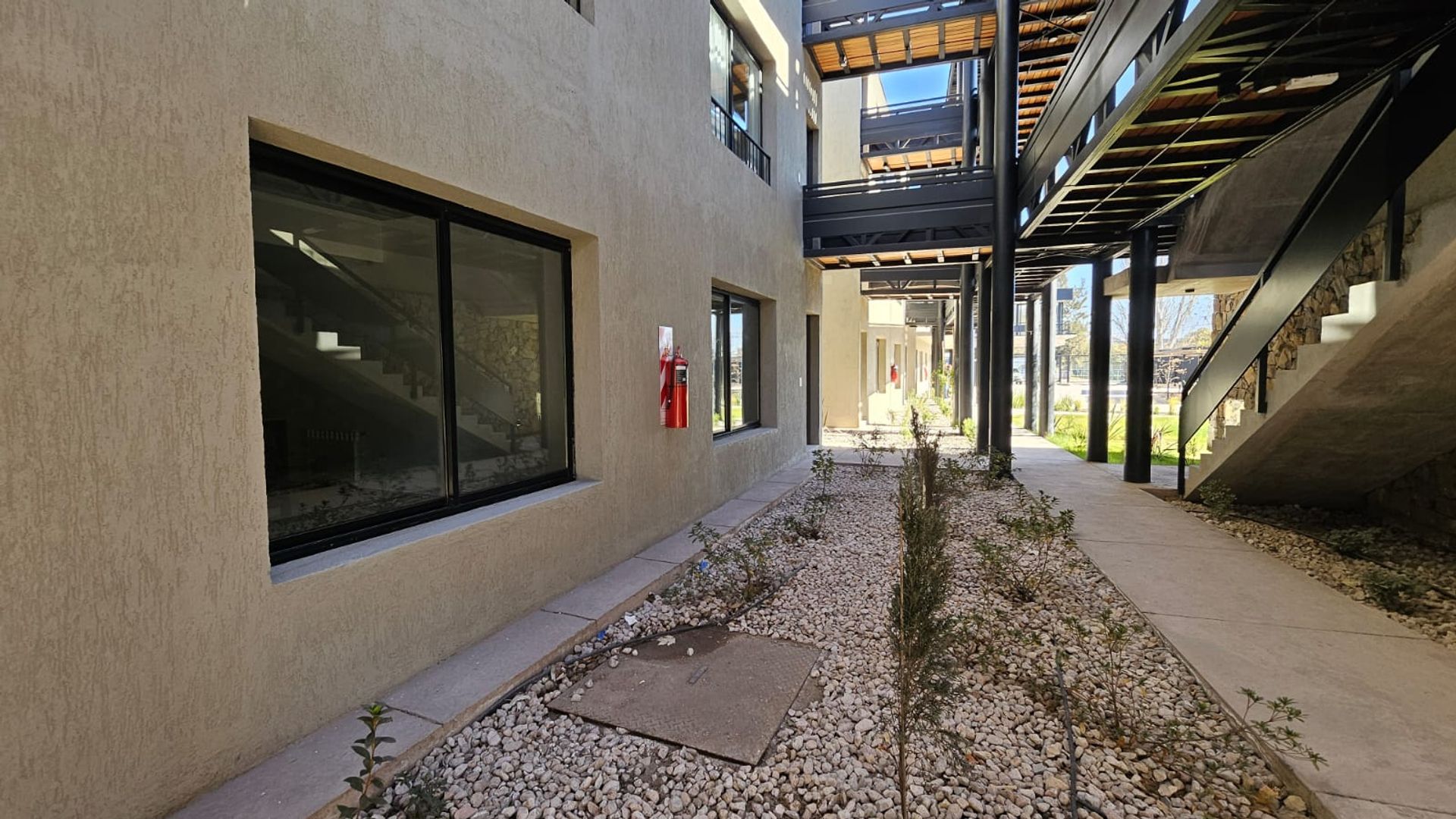 Departamento en Venta en Maipu, Mendoza