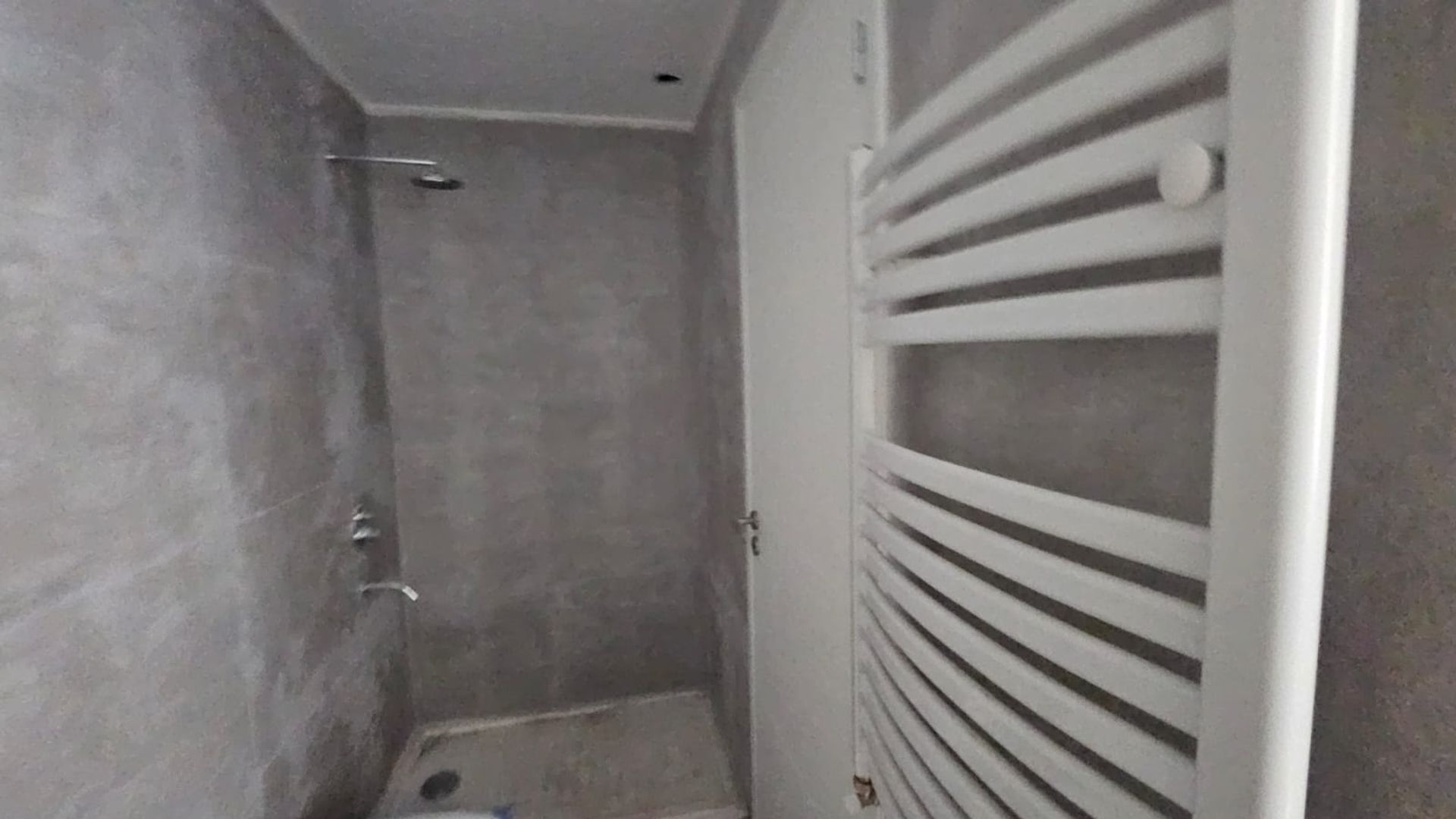 Departamento en Venta en Maipu, Mendoza