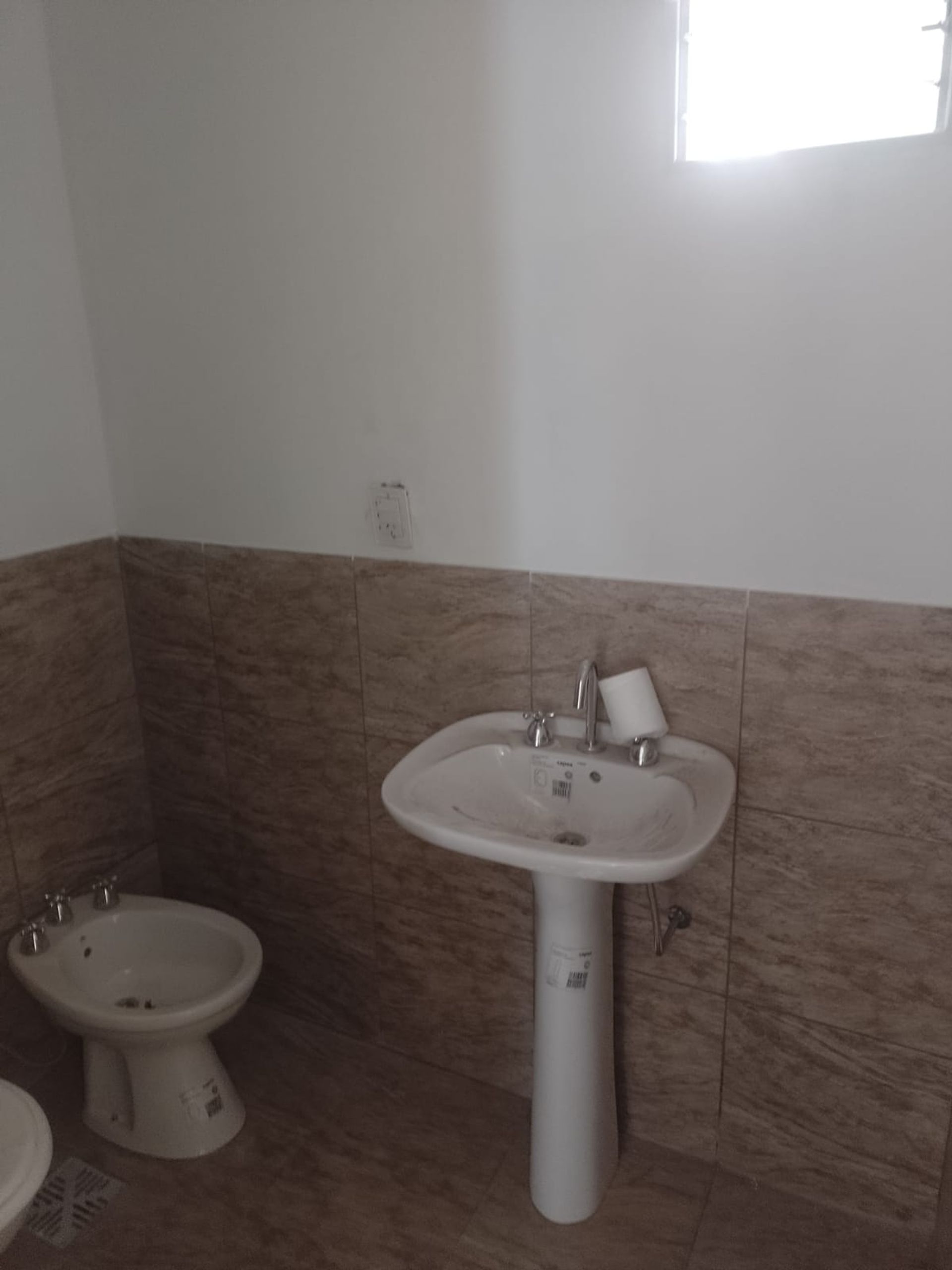Casa en Venta en Colon, Cordoba