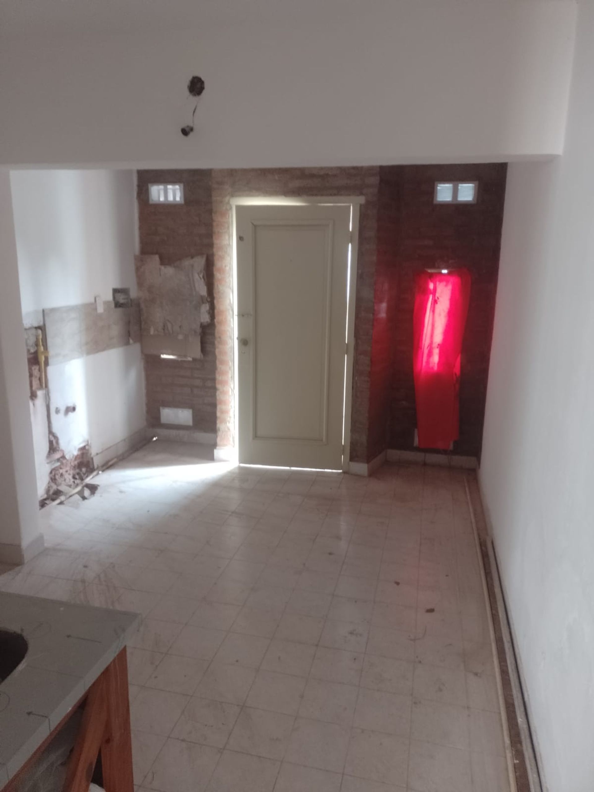 Casa en Venta en Colon, Cordoba