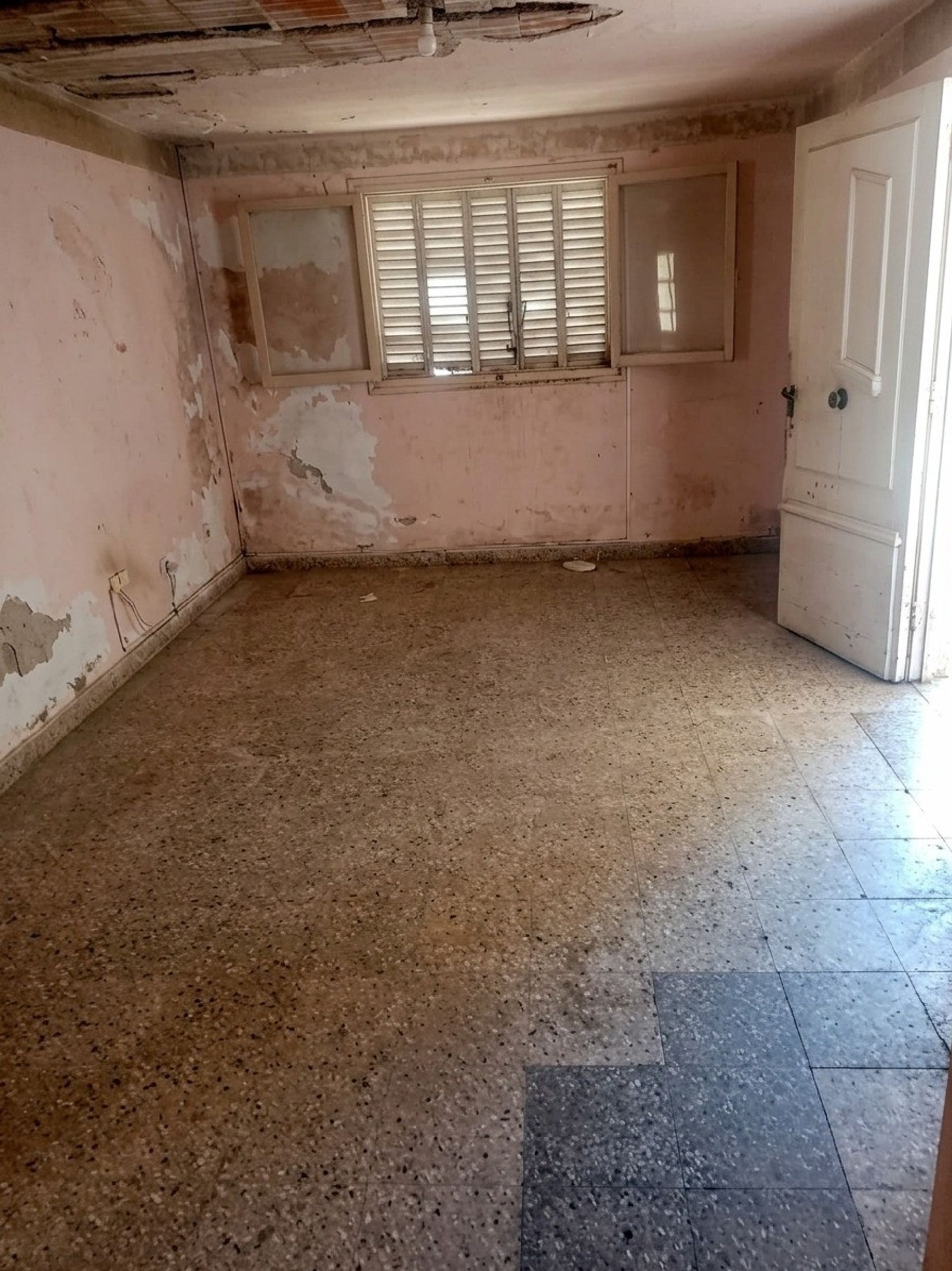 Casa en Venta en Colon, Cordoba