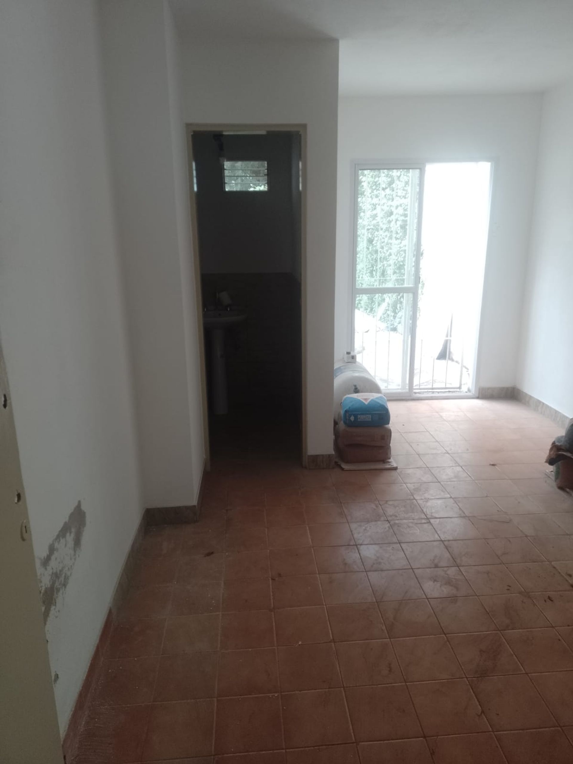 Casa en Venta en Colon, Cordoba