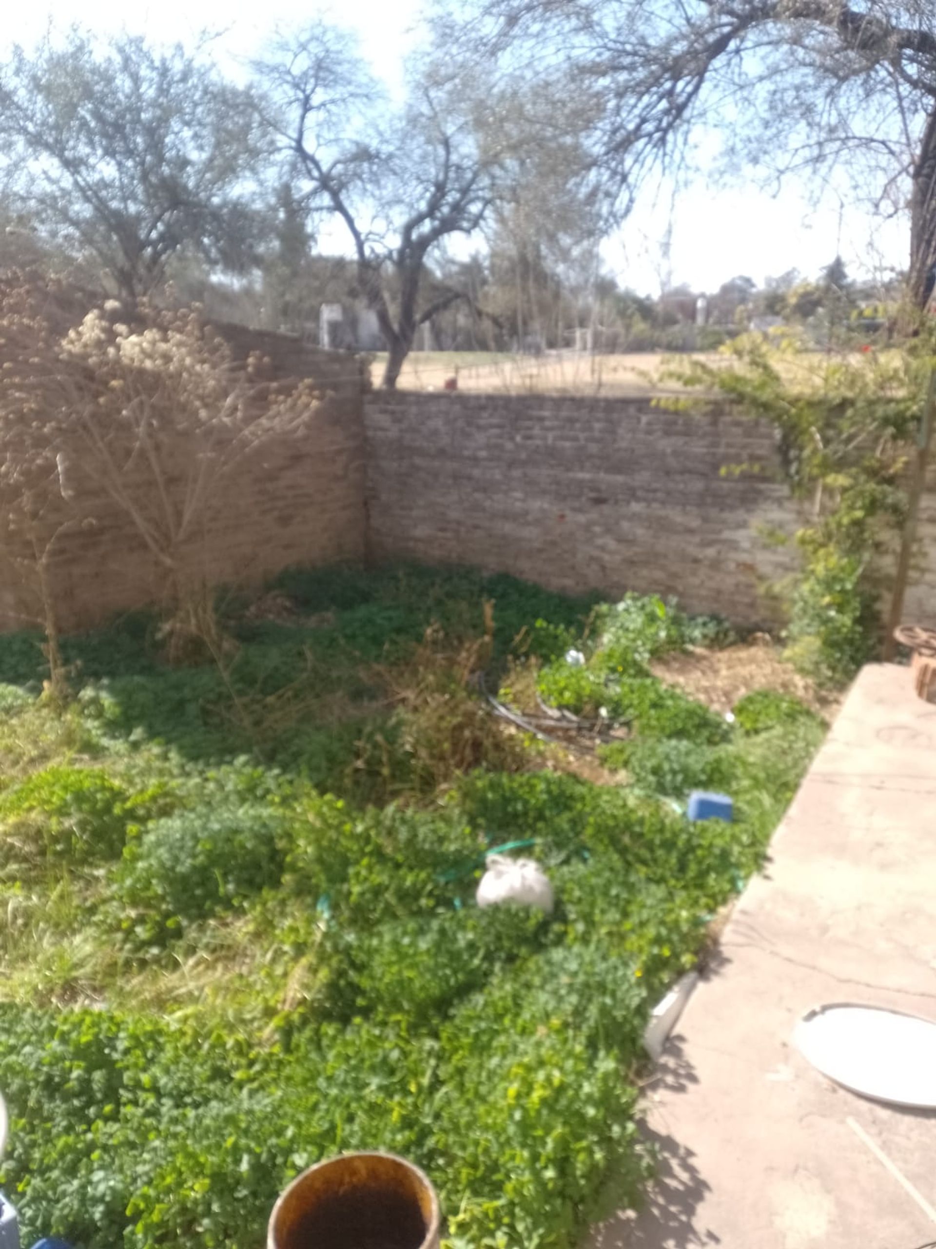Casa en Venta en Colon, Cordoba