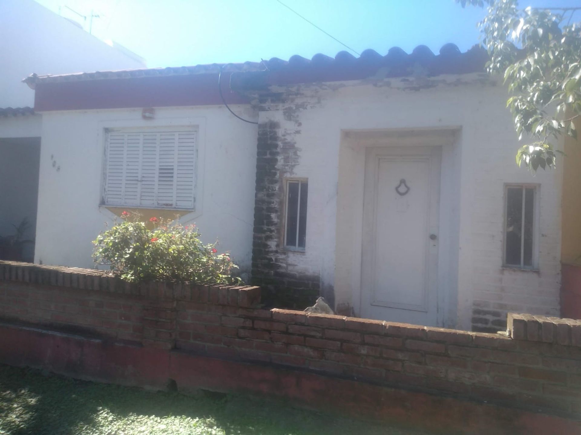 Casa en Venta en Colon, Cordoba