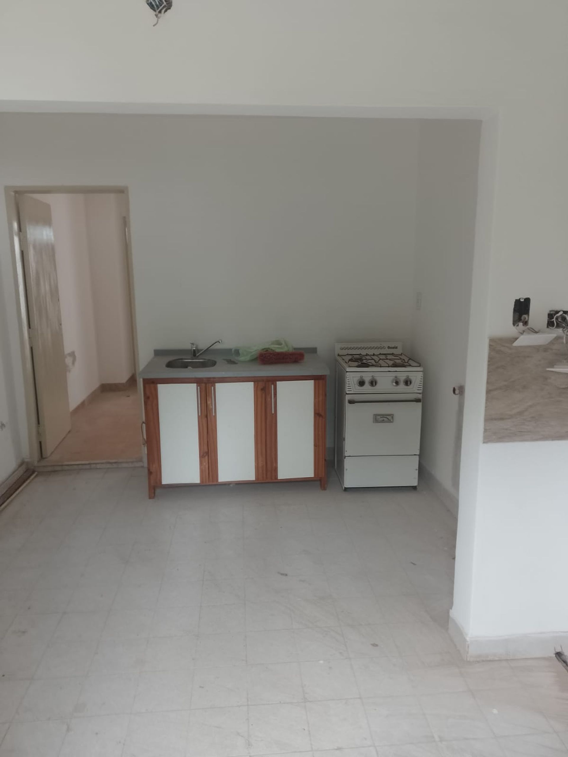 Casa en Venta en Colon, Cordoba