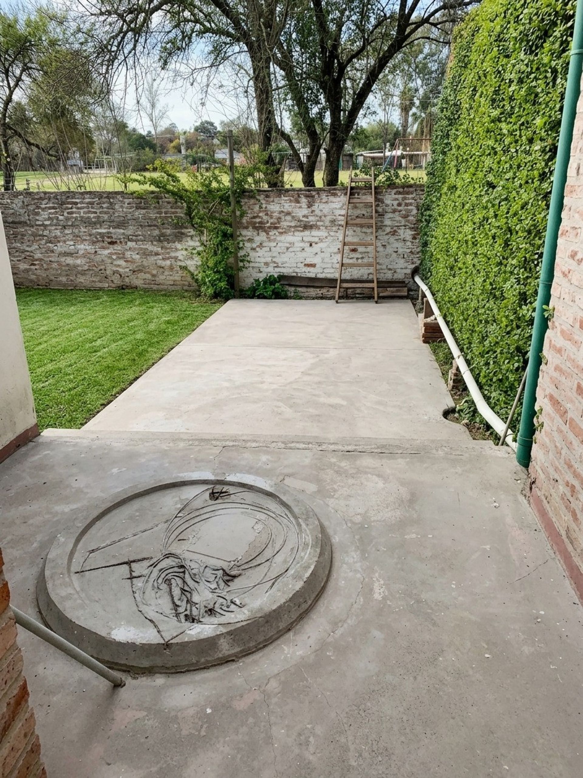 Casa en Venta en Colon, Cordoba
