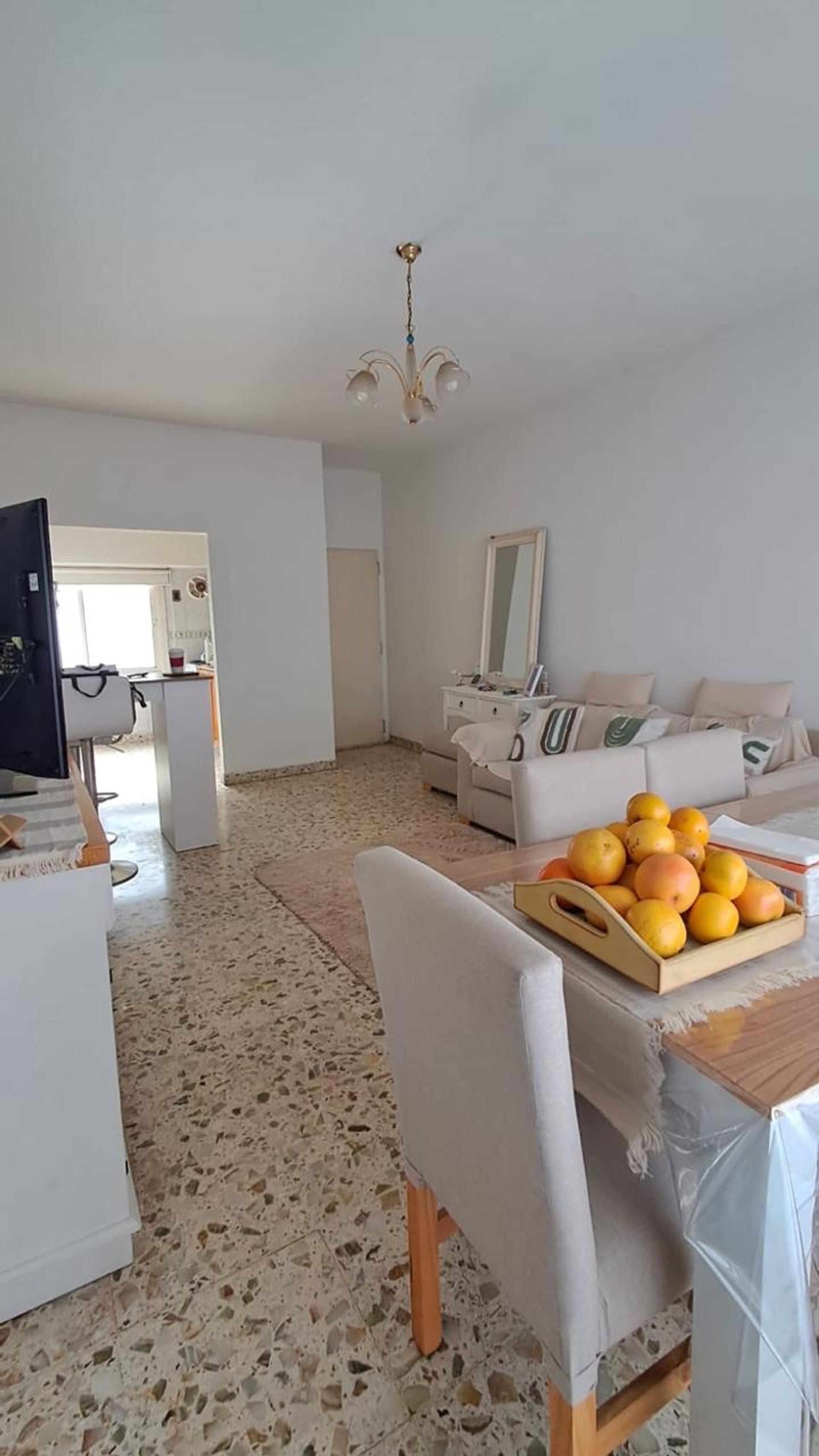 Departamento en Venta en La Matanza, G.B.A. Zona Oeste