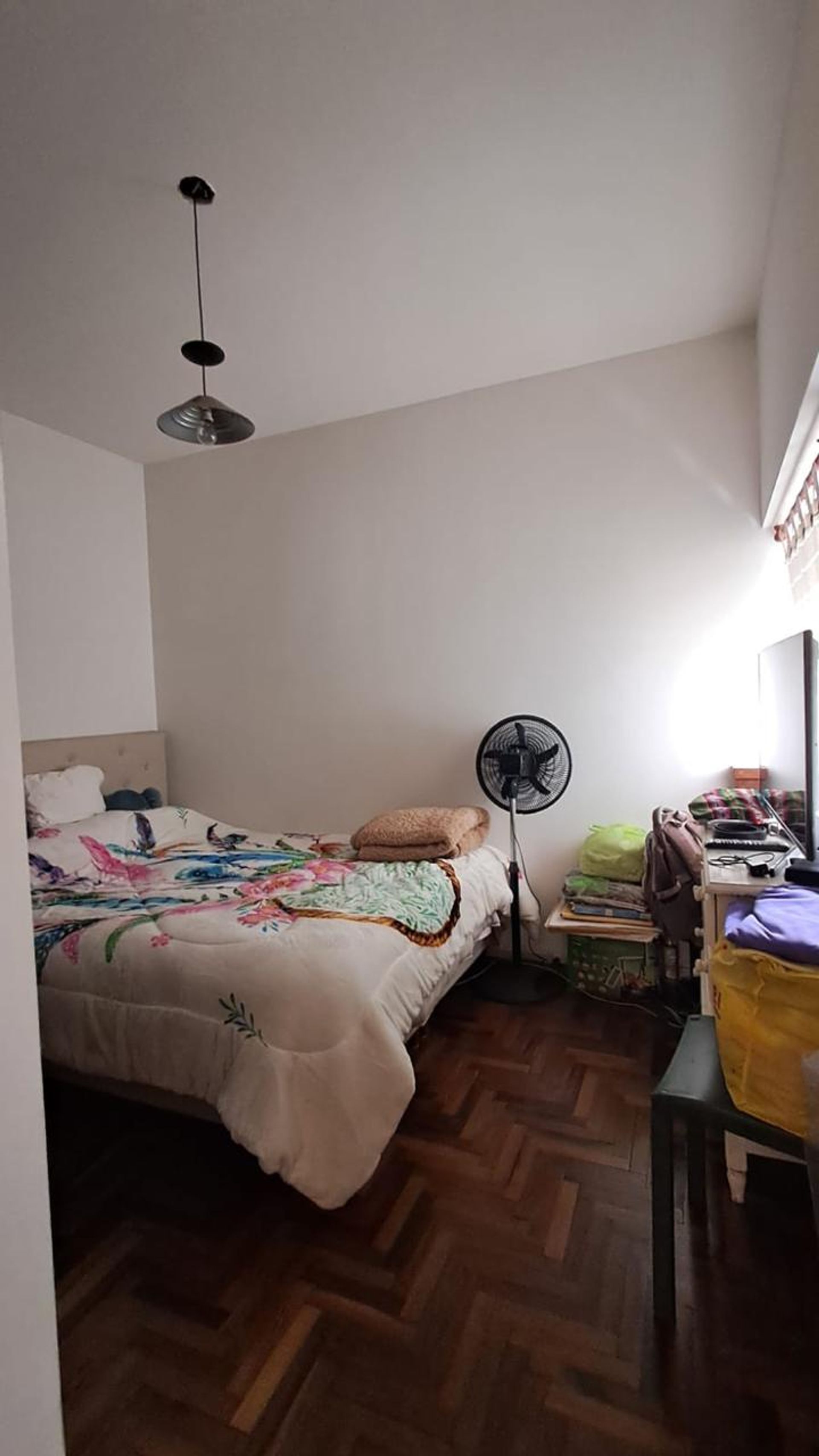Departamento en Venta en La Matanza, G.B.A. Zona Oeste
