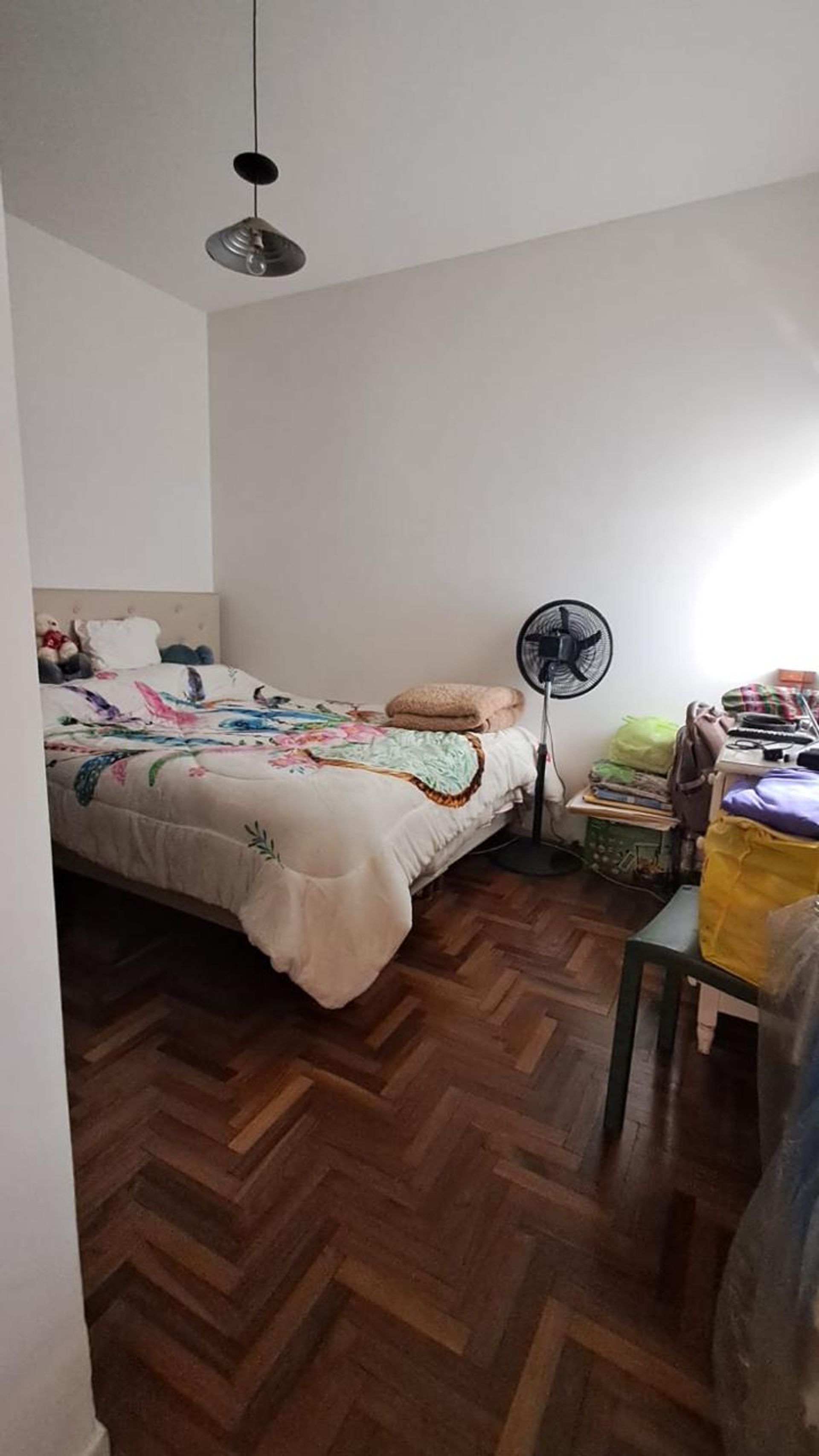 Departamento en Venta en La Matanza, G.B.A. Zona Oeste