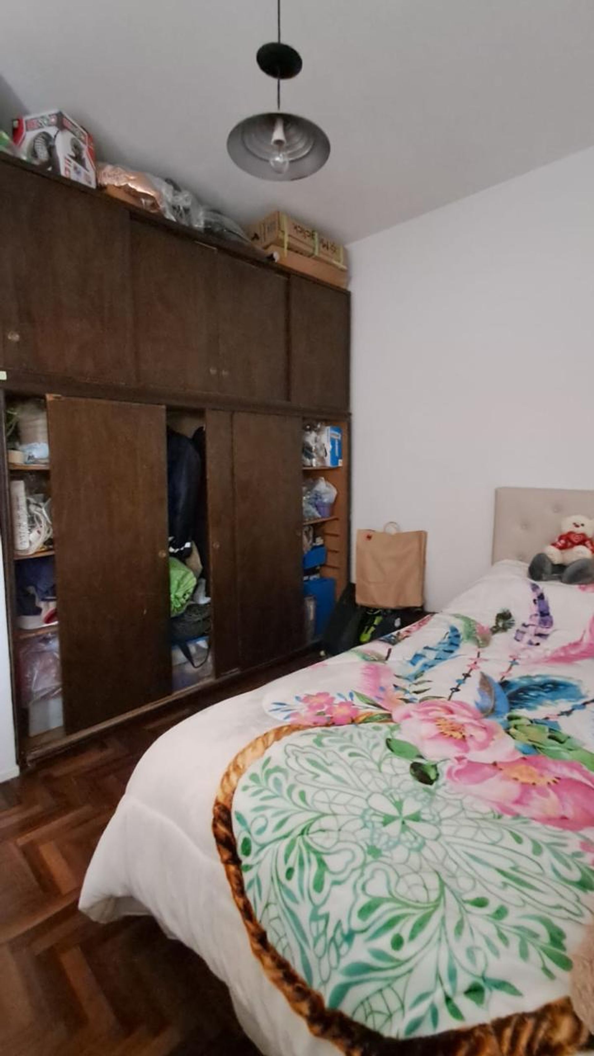 Departamento en Venta en La Matanza, G.B.A. Zona Oeste
