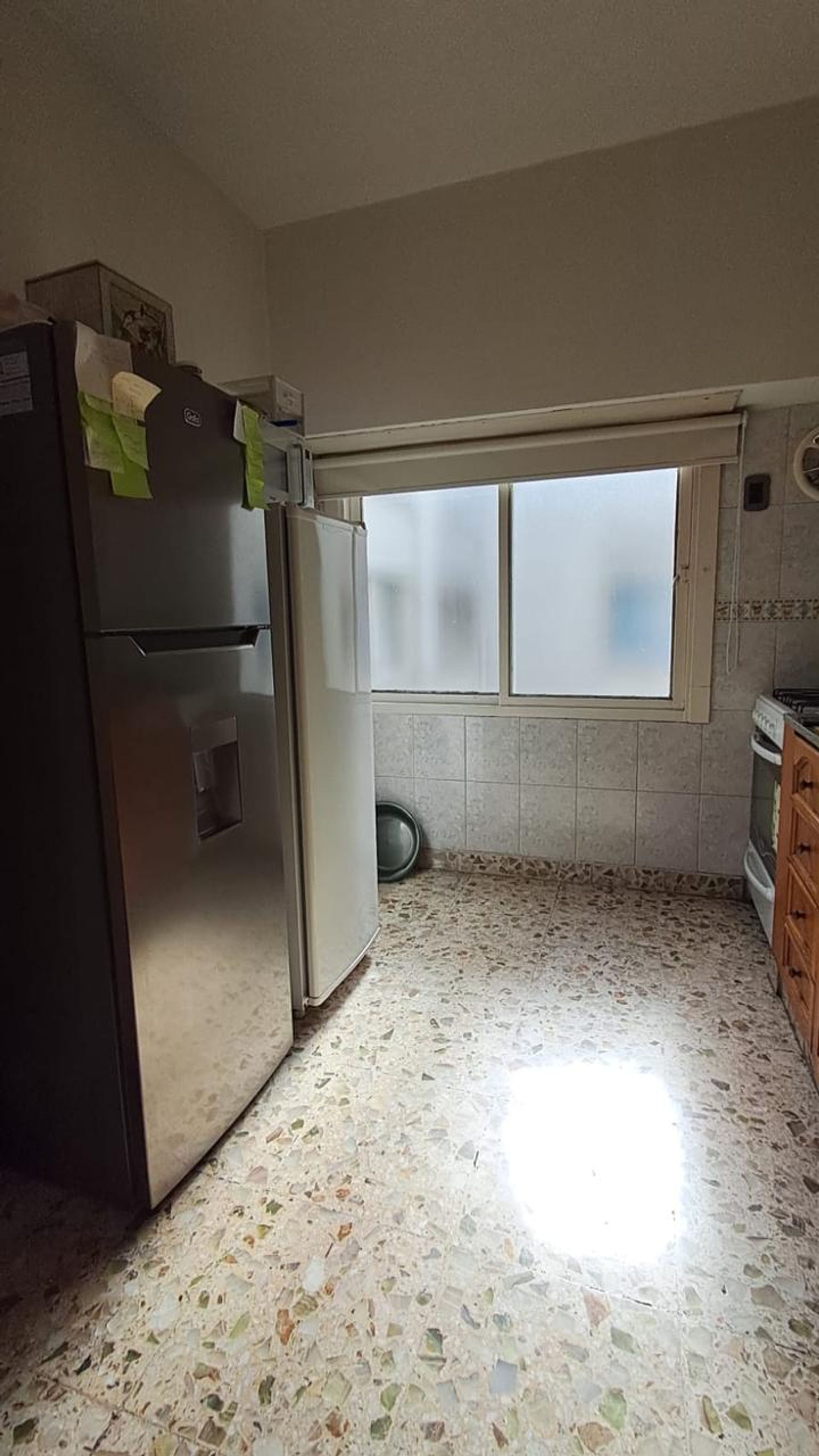 Departamento en Venta en La Matanza, G.B.A. Zona Oeste