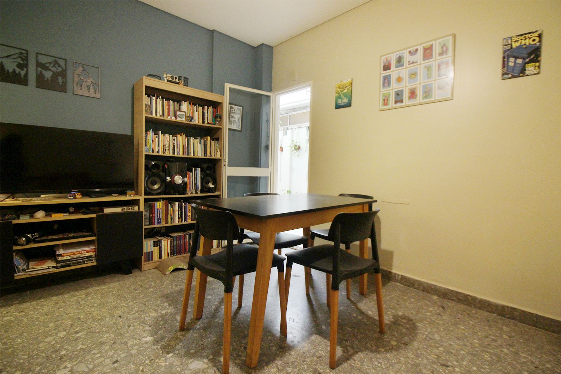Departamento en Venta en Caballito, Capital Federal