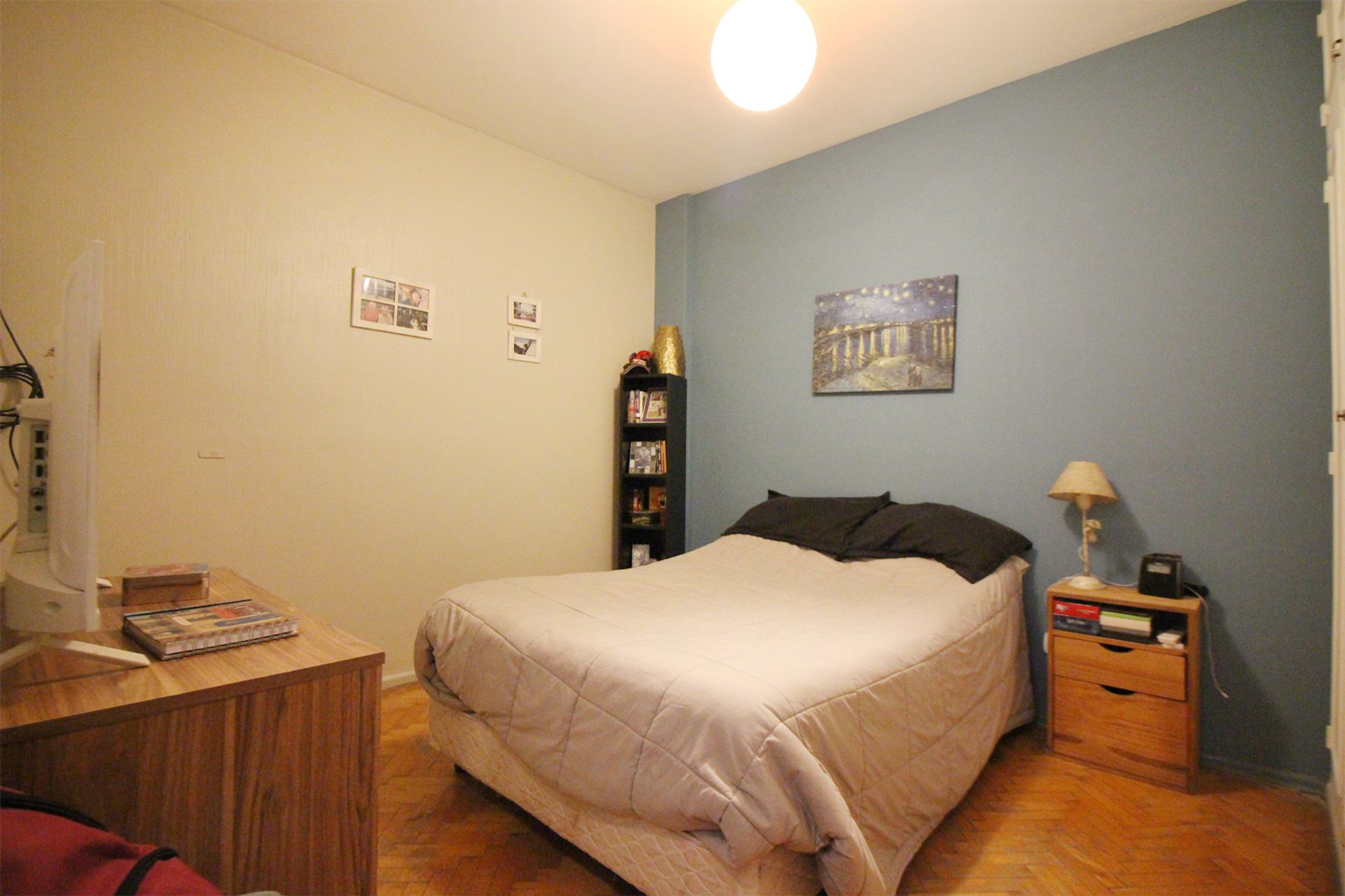 Departamento en Venta en Caballito, Capital Federal