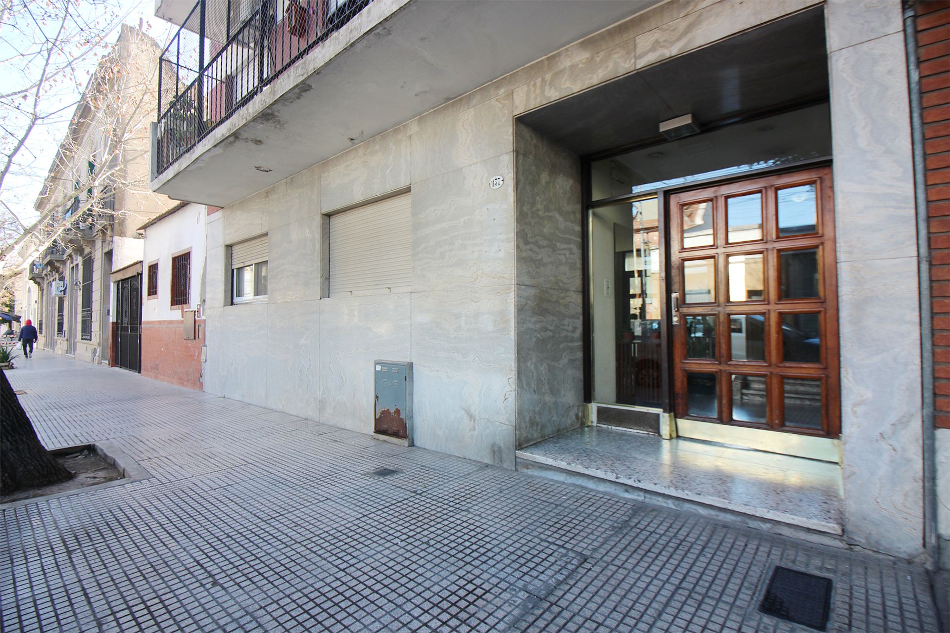 Departamento en Venta en Caballito, Capital Federal