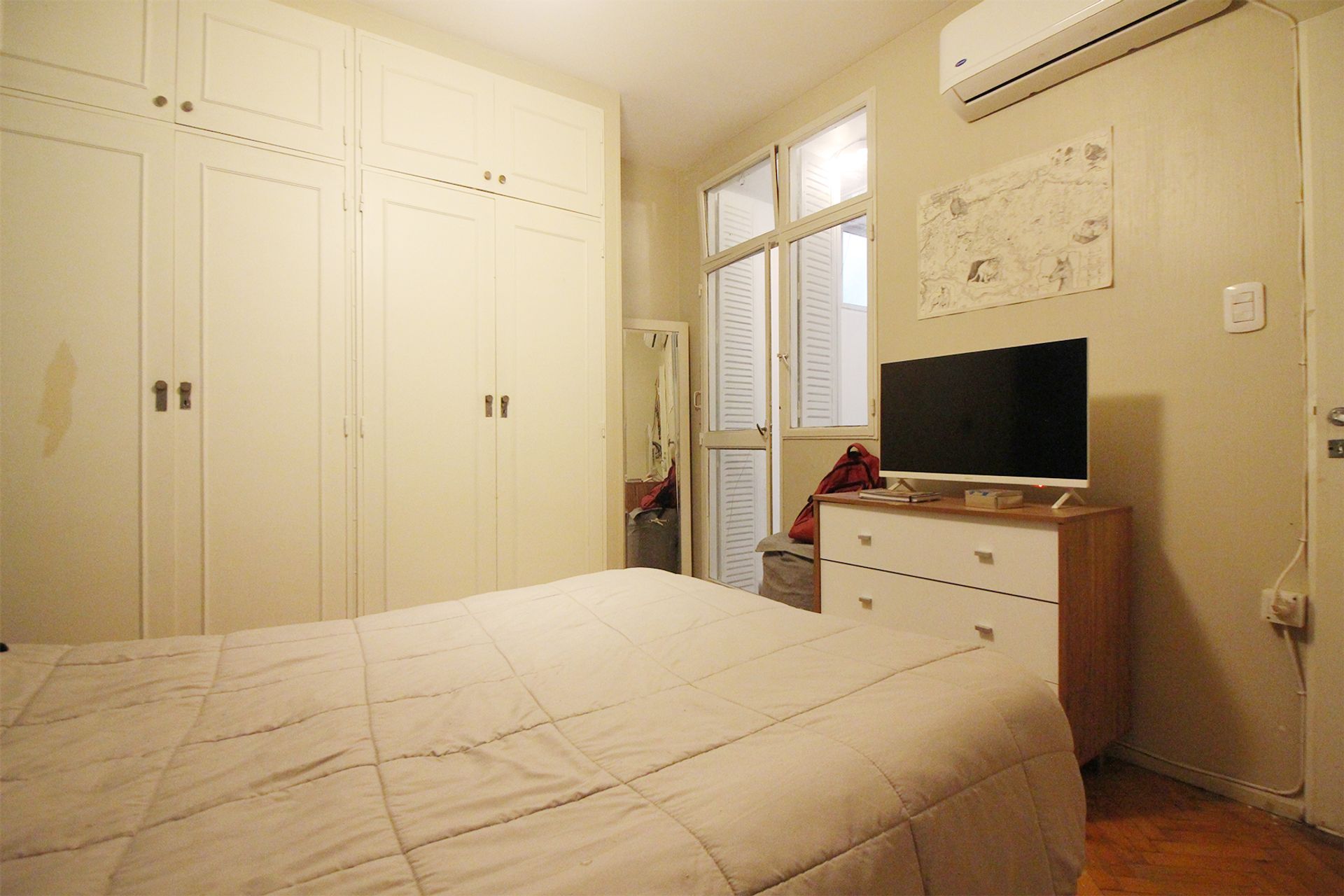 Departamento en Venta en Caballito, Capital Federal