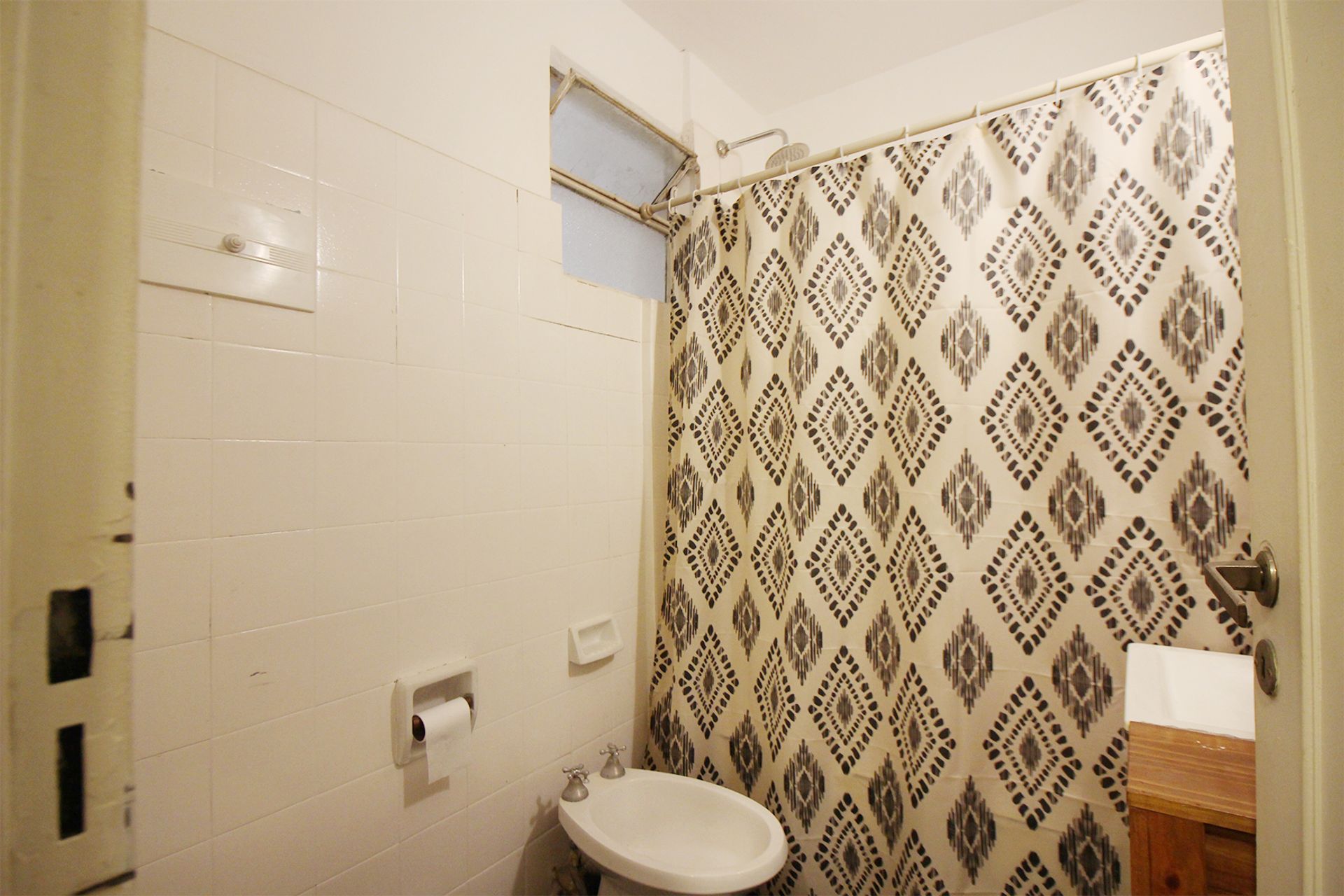 Departamento en Venta en Caballito, Capital Federal